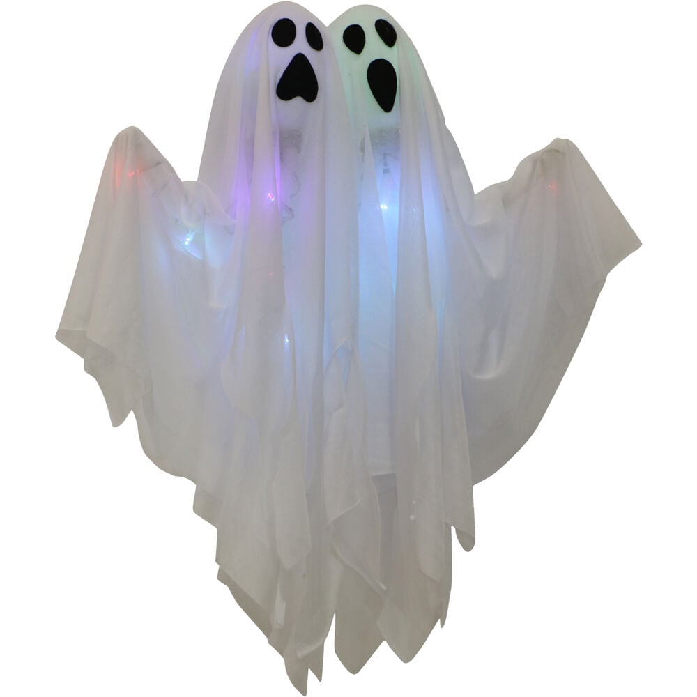 Ghost Disney/Pixar Outdoor Halloween Decorations & Inflatables at Lowes.com