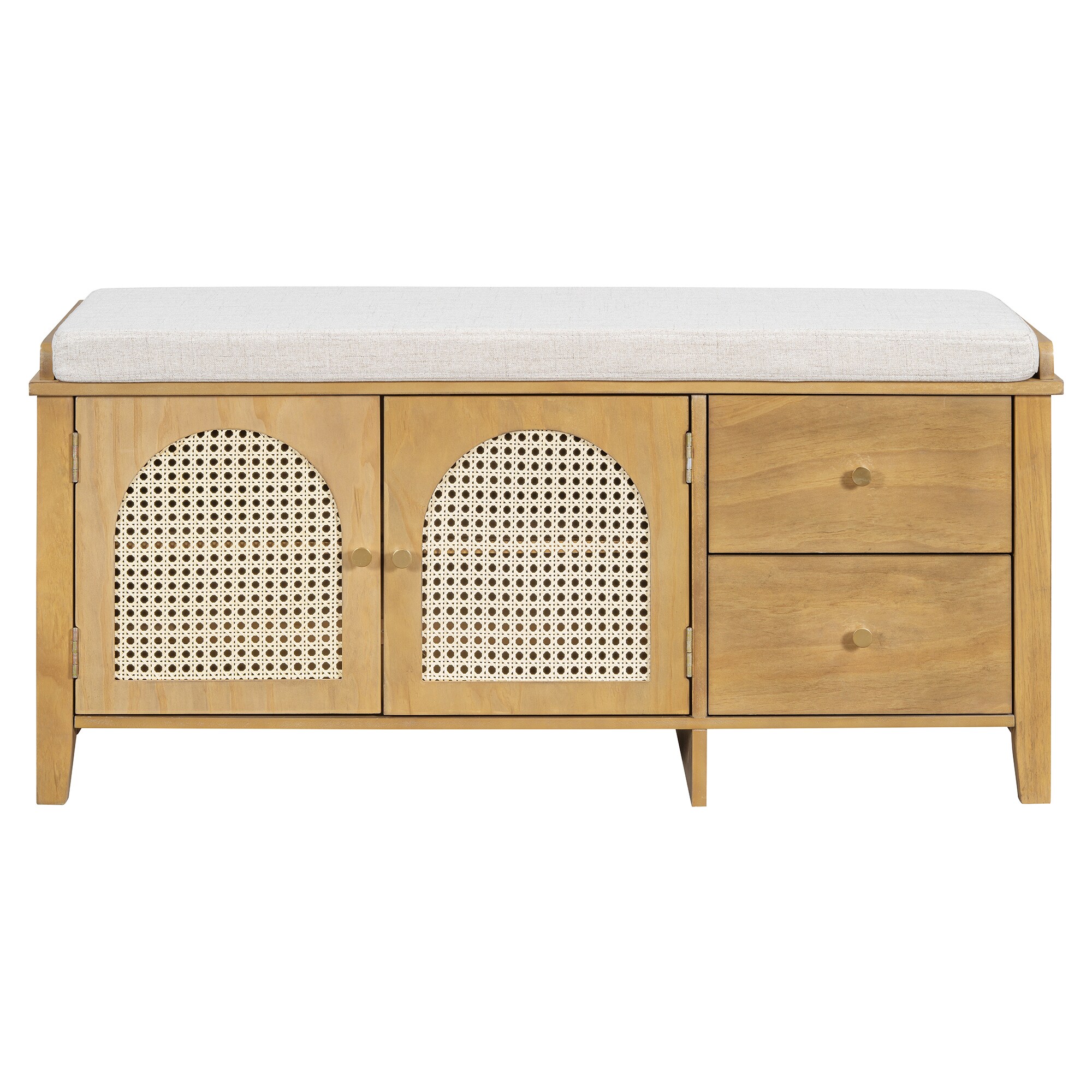 ModernLuxe N715P245263D bench - View #13