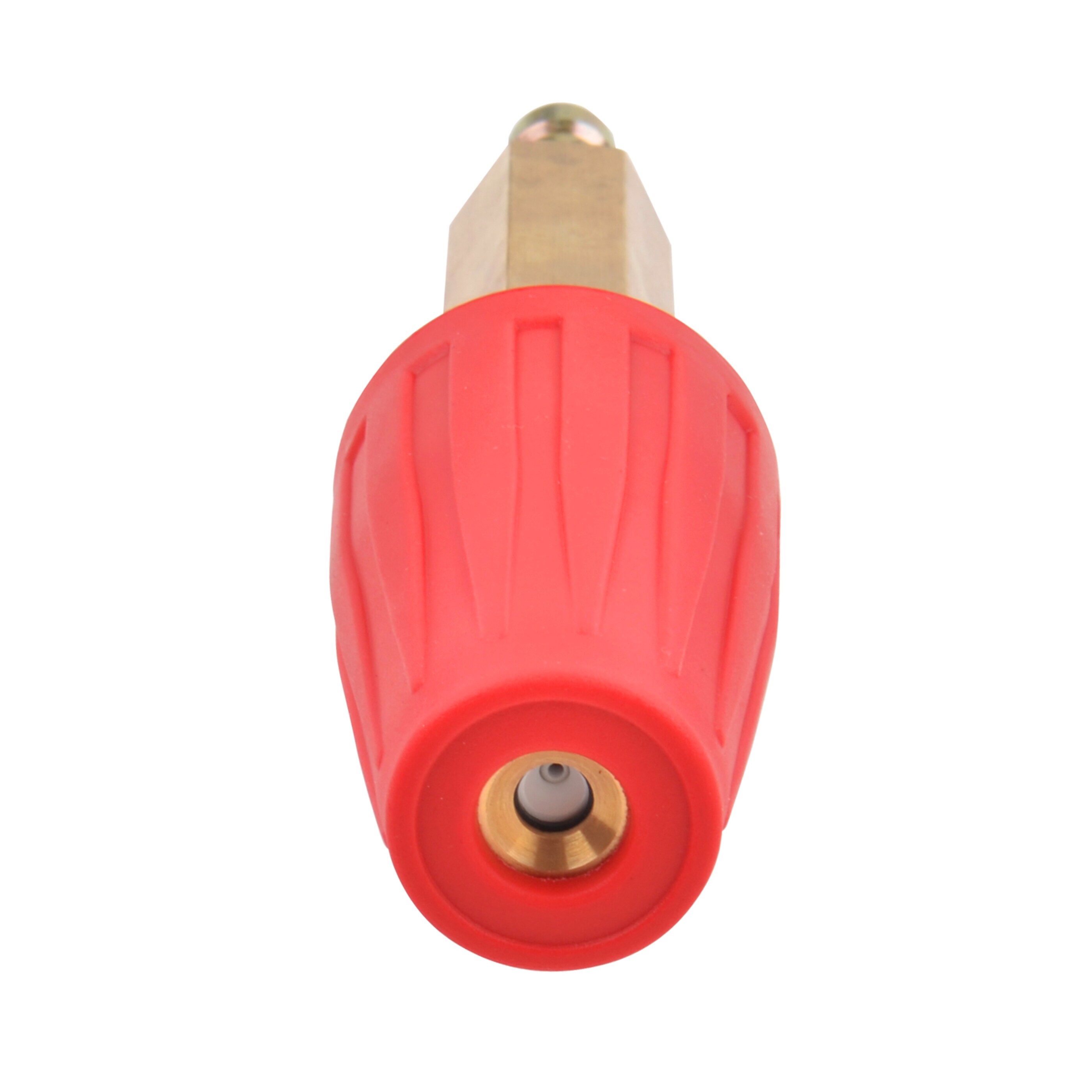 SurfaceMaxx PRO SGY-PWA76 Pw-Nozzles-And-Swivels - View #12