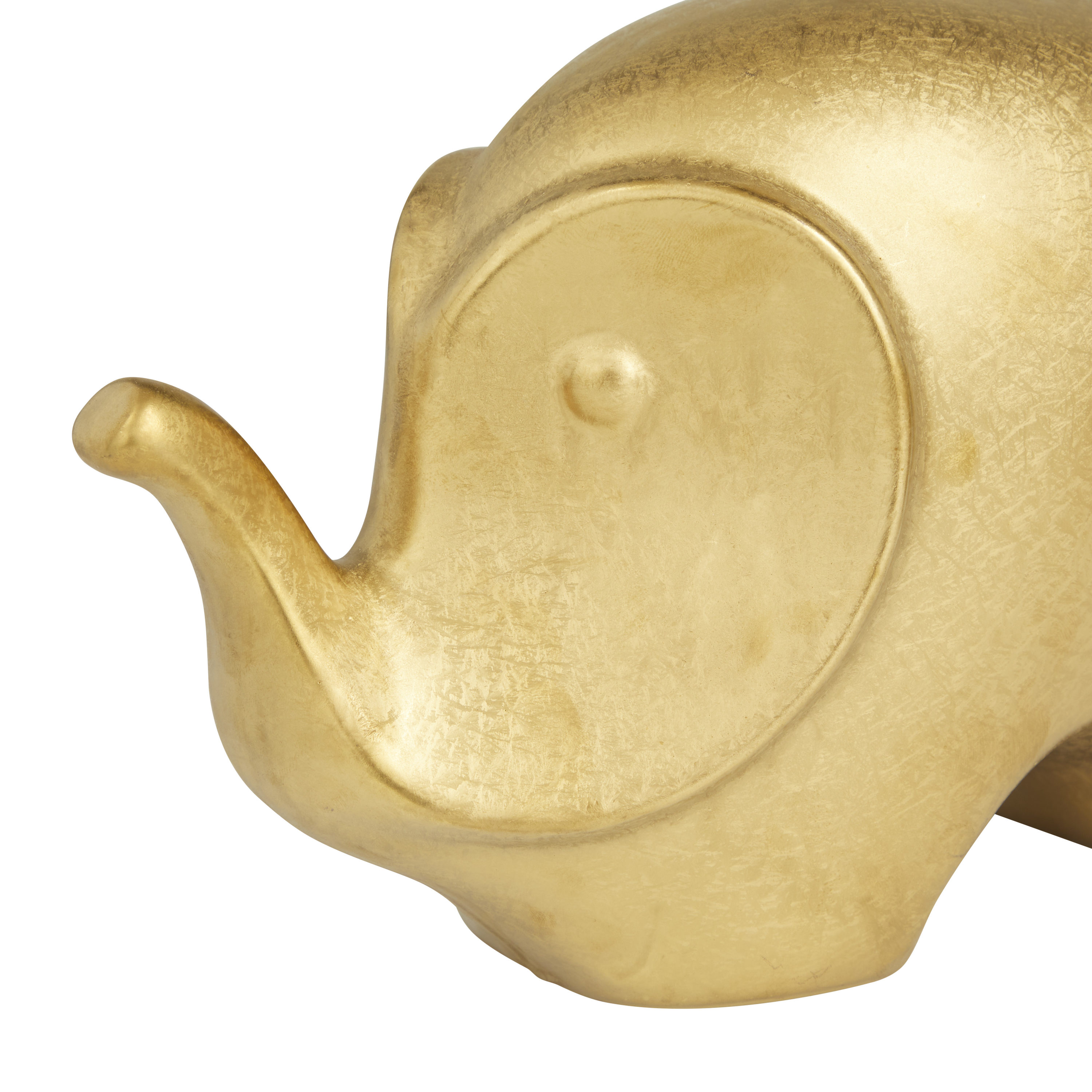 Grayson Lane 45385 Decorative-Accessories - View #2