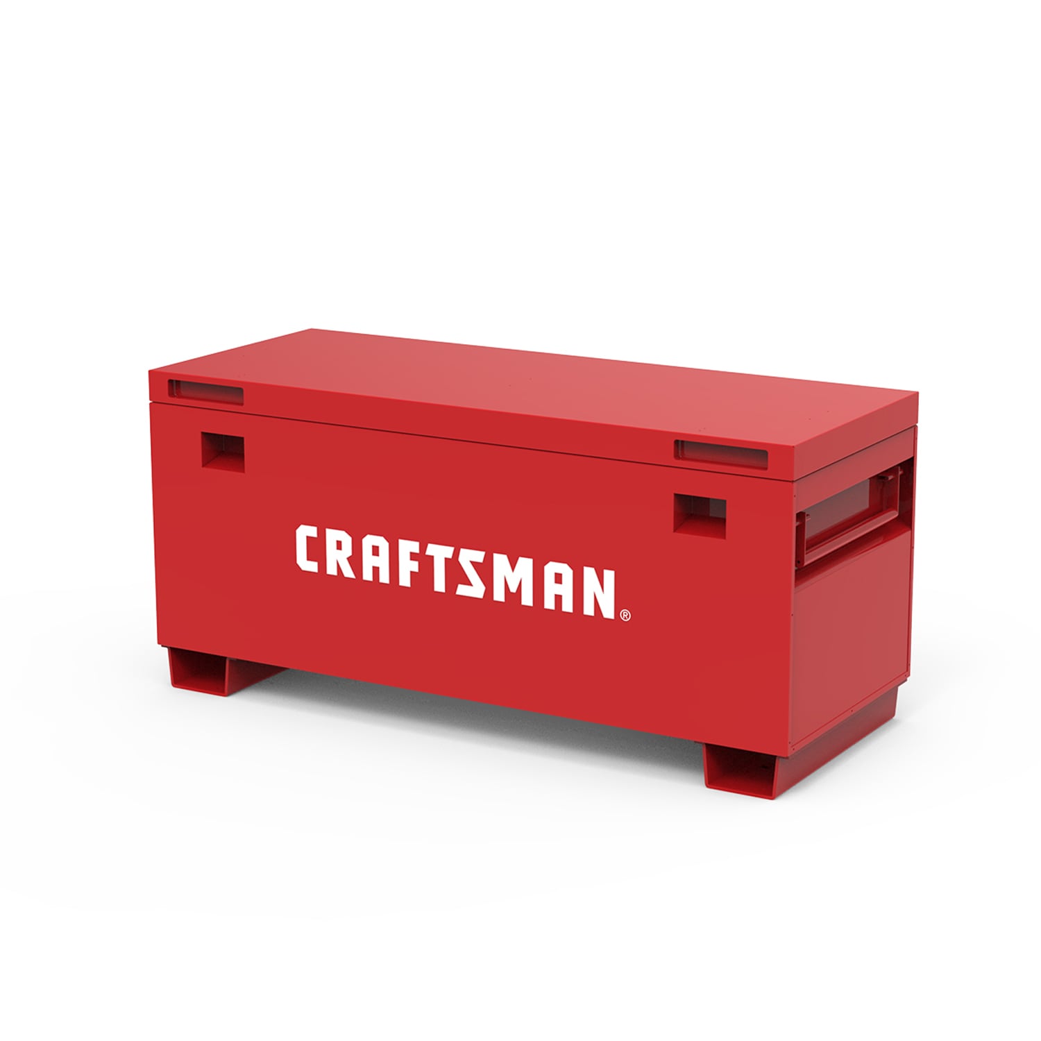 CRAFTSMAN CMXQCHS60R Jobsite-Boxes - View #2