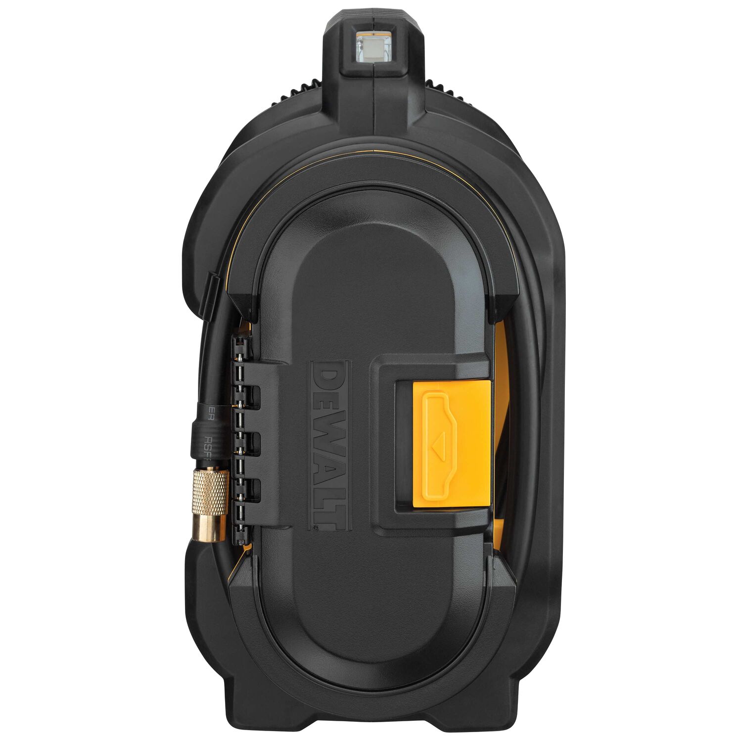 DEWALT DCC020IB Air-Pumps - View #13