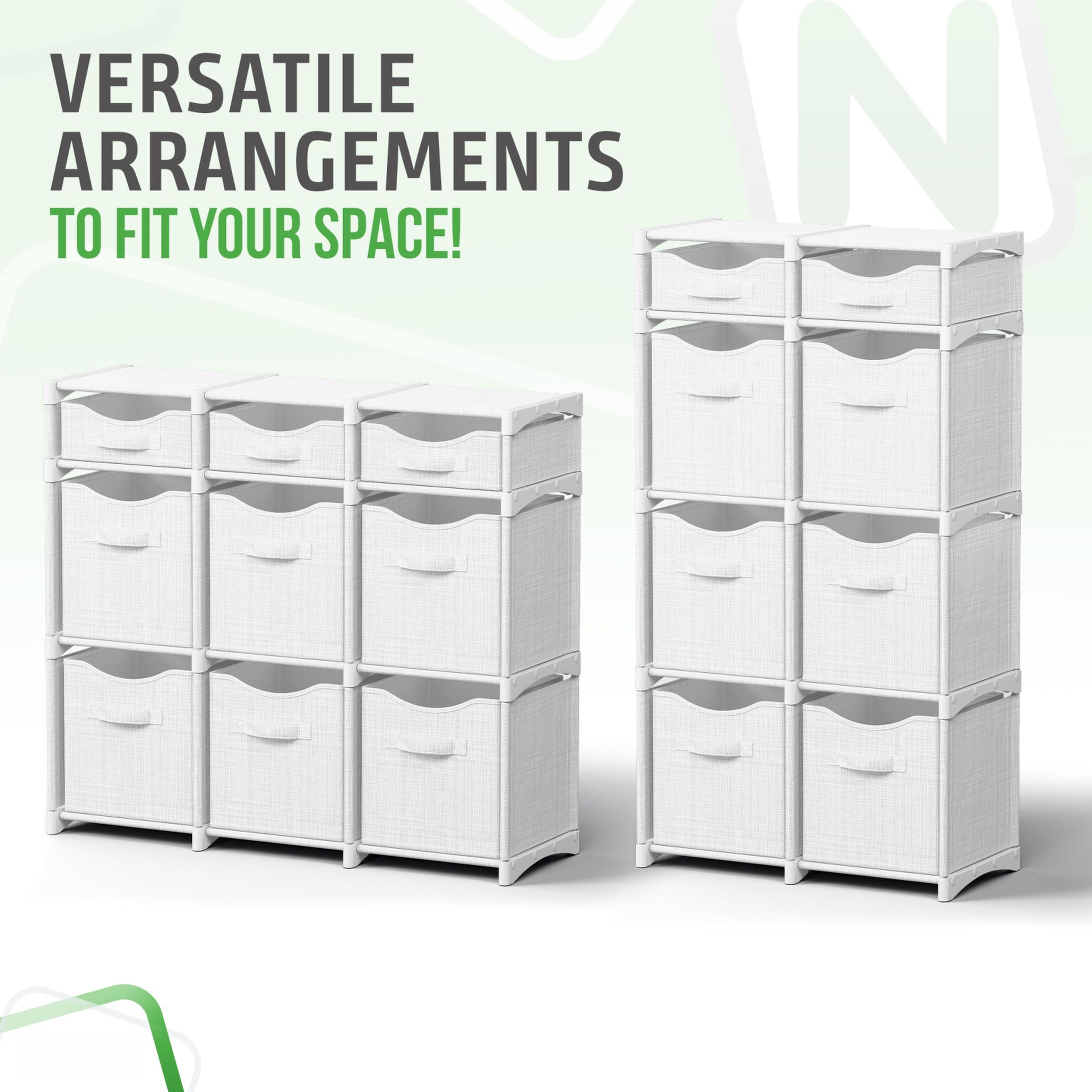 WZKZLH 5749848286218 Bins-Baskets - View #5