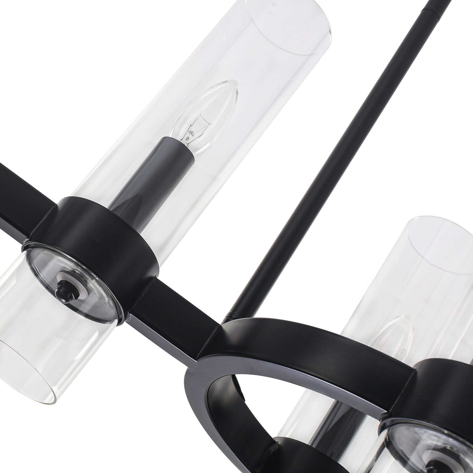GZJunYo K-032 Pendant-Lights - View #9