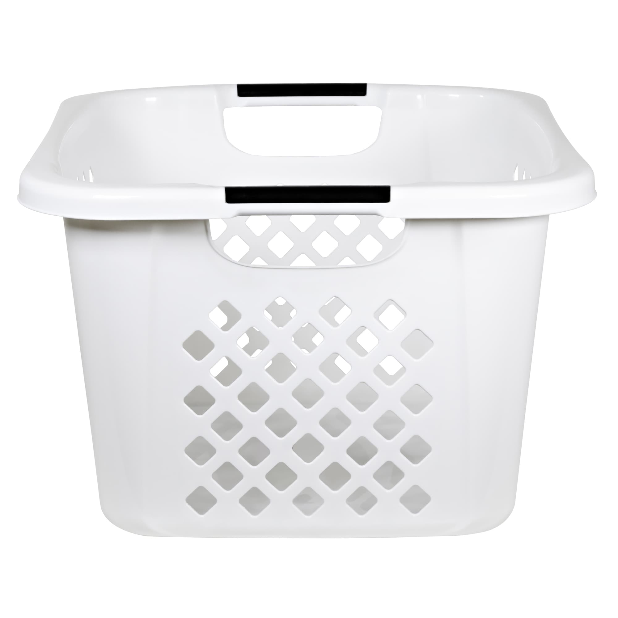 Style Selections 2253LWS-000-075 Hamper-Baskets - View #2