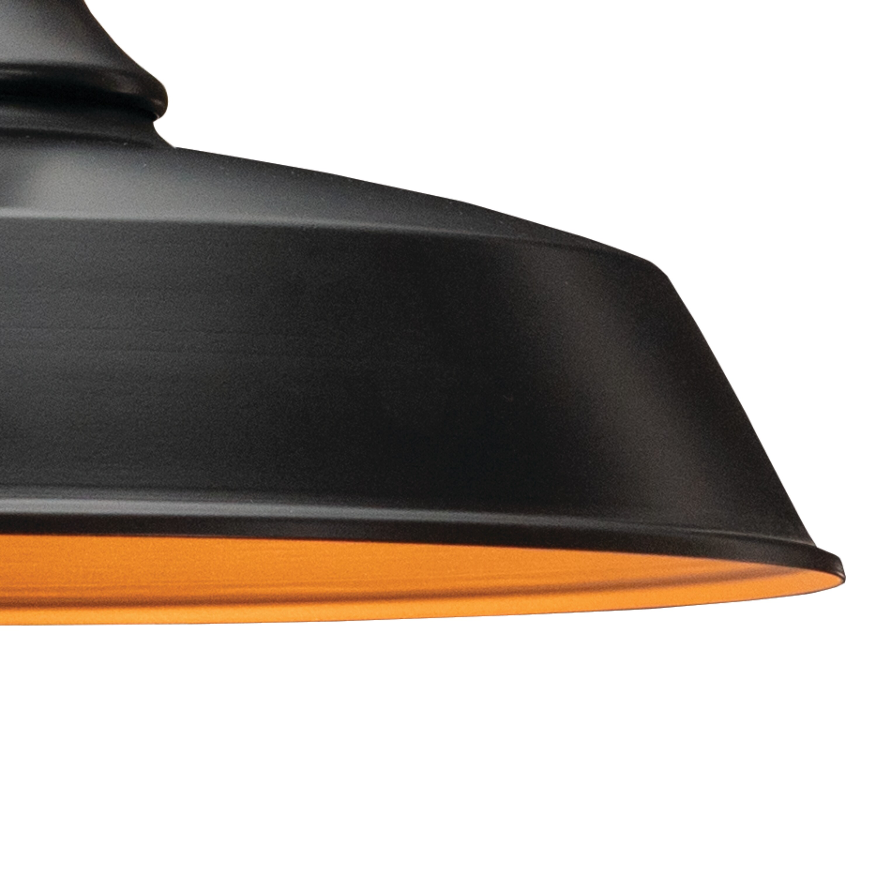 Cascadia T0572 Outdoor-Wall-Lighting - View #10