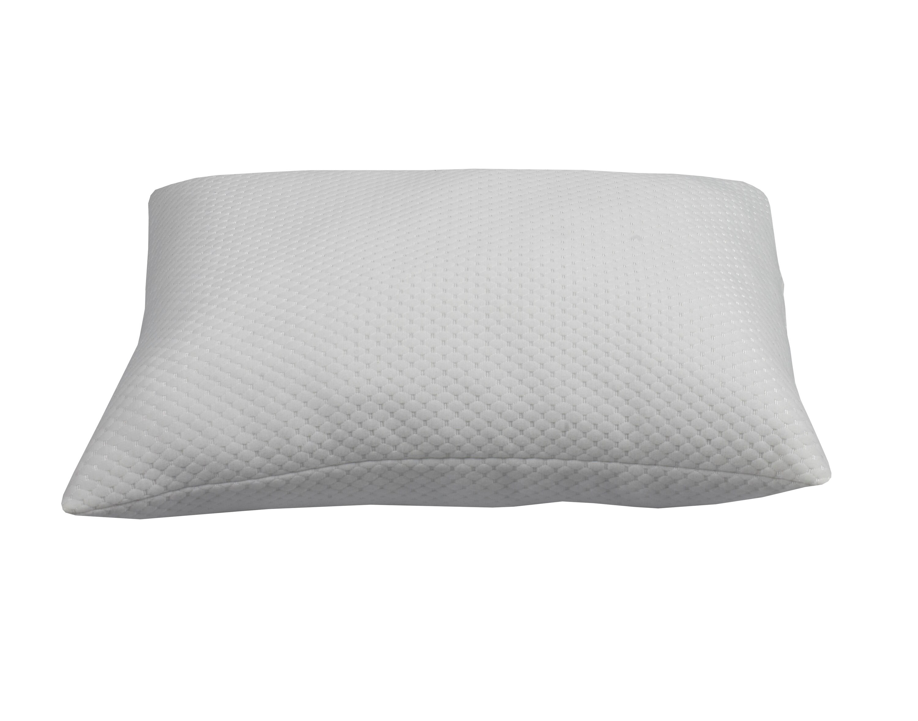 big sleep futon inc pillows