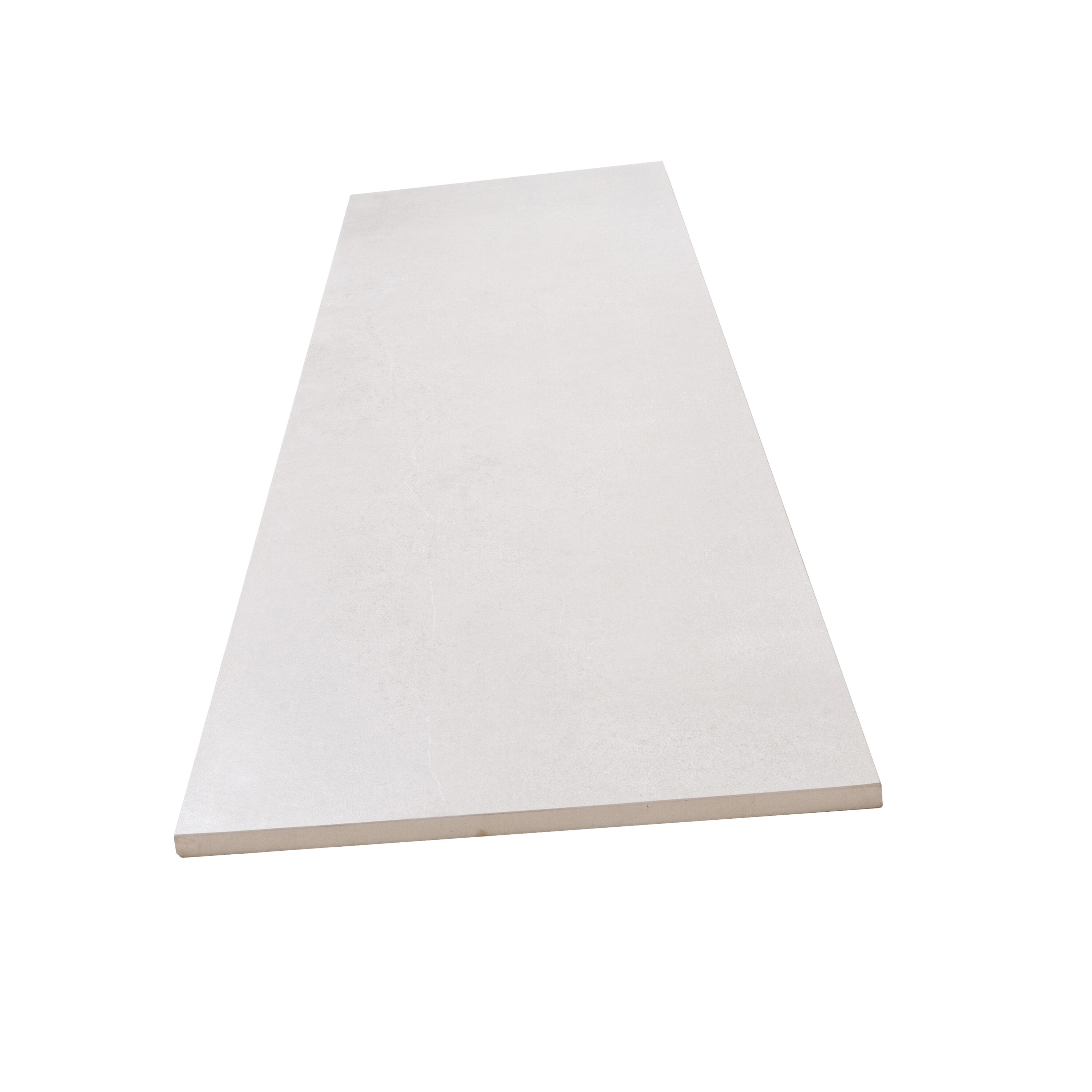 Apollo Tile AURIWHTI1240 Ceramic-Tile - View #7