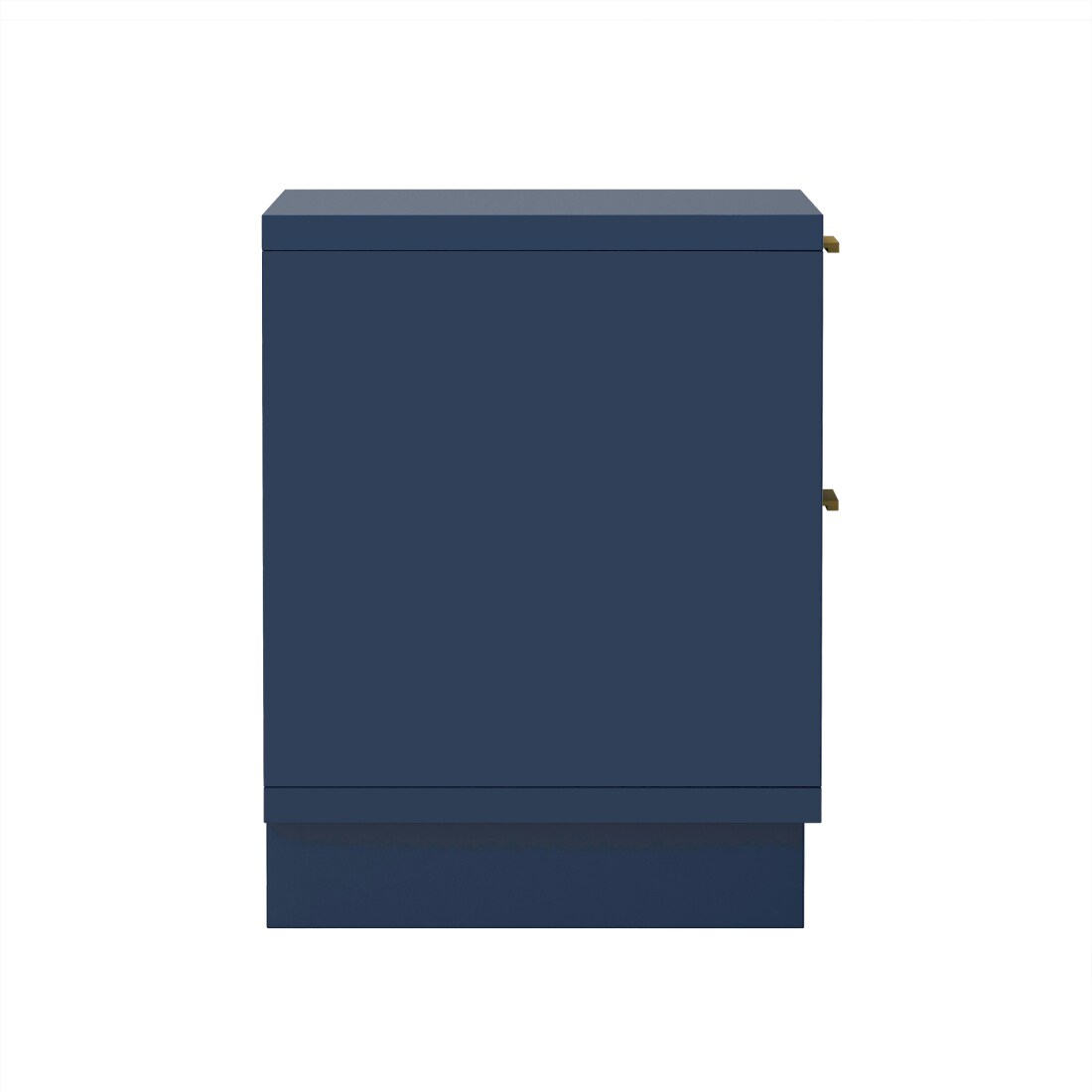 CHITA CTK-290 nightstands - View #7
