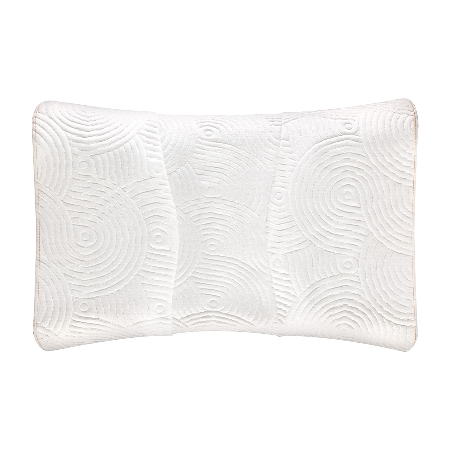 TEMPUR-PEDIC 15452115 Bed-Pillows - View #6
