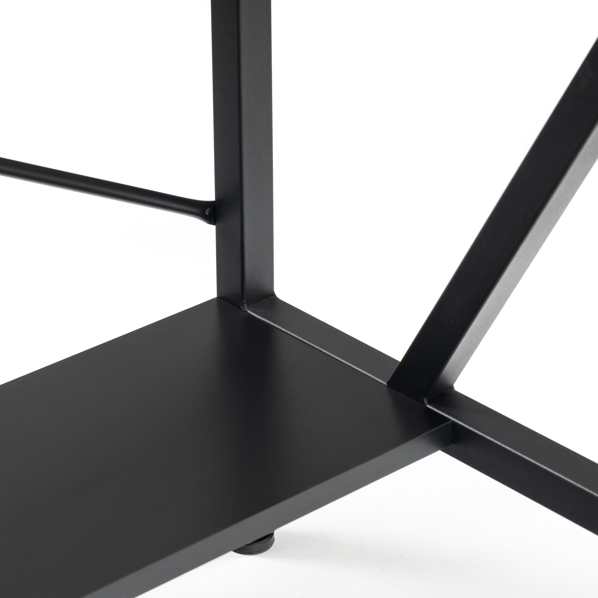 CASAINC QH-W29515182 desks - View #13
