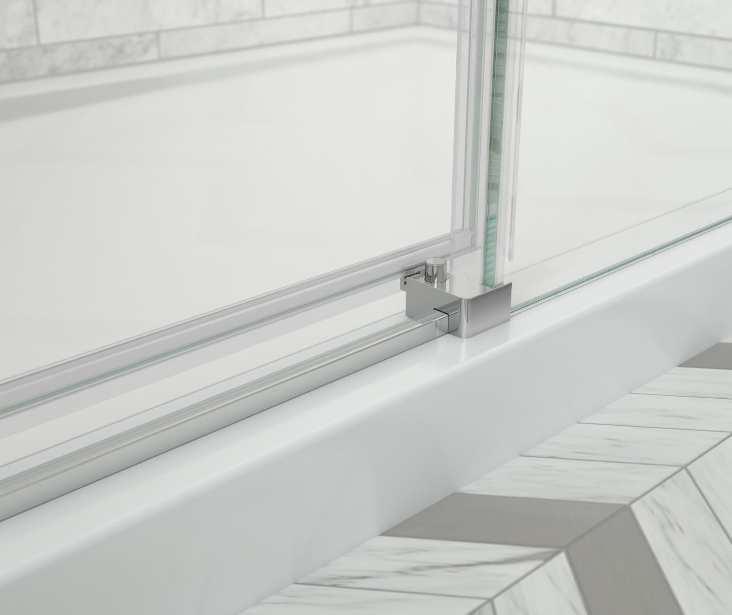 MAAX 137421-900-084-000 Shower-Doors - View #5
