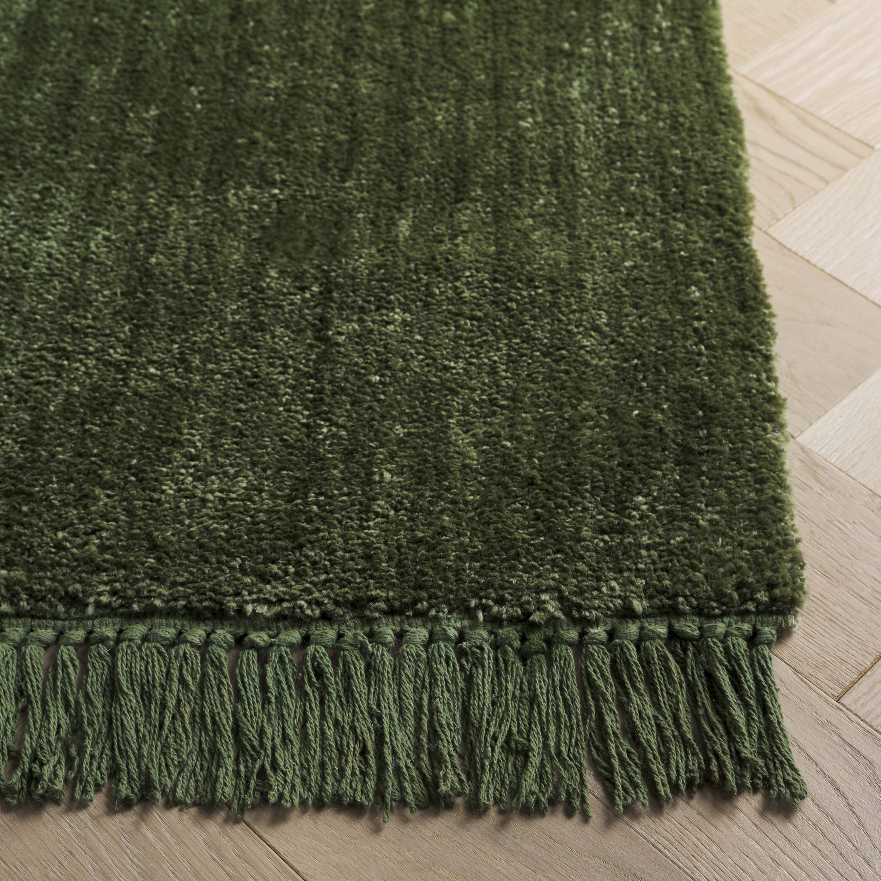 Safavieh VRM576Y-6 rugs - View #3