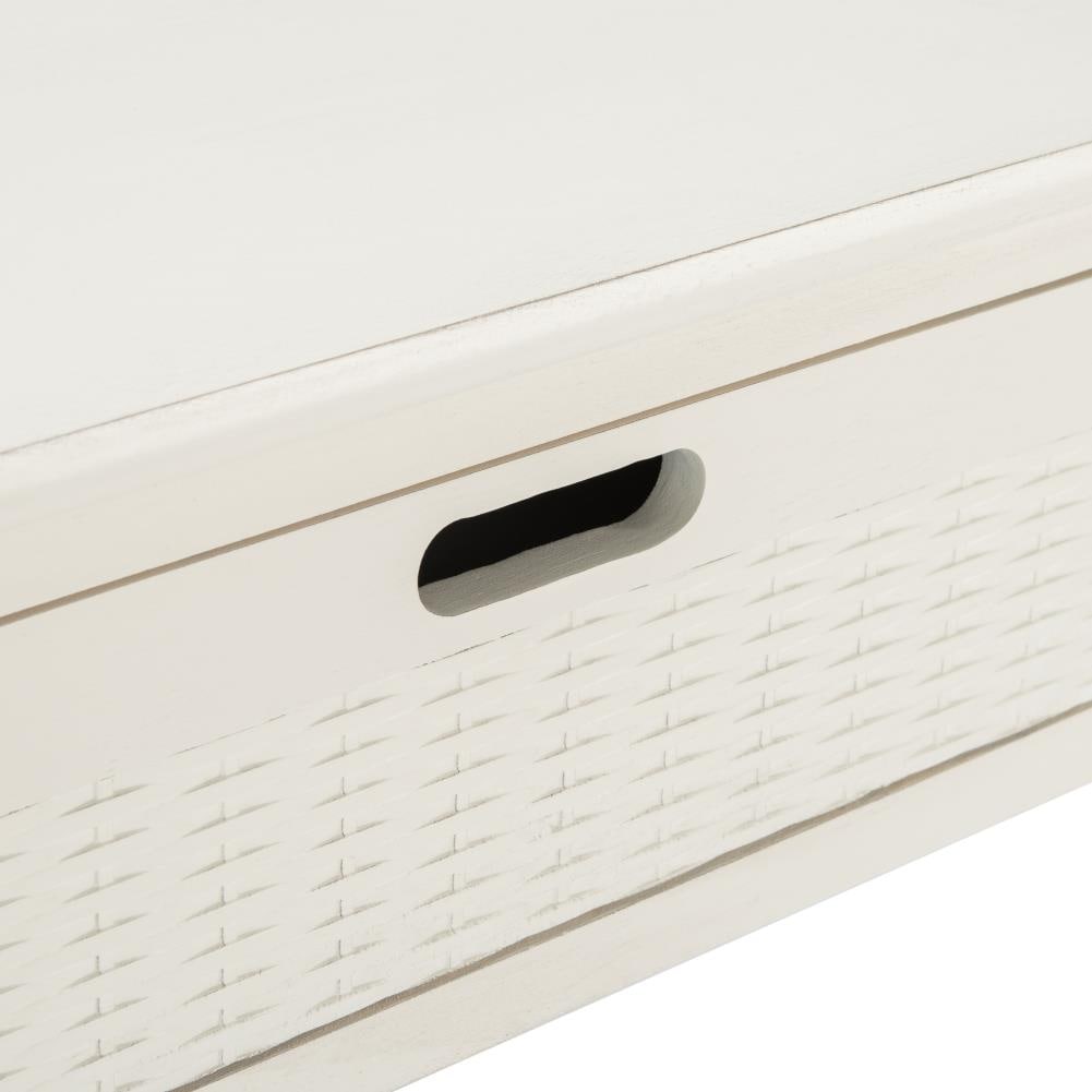 Safavieh CNS5710A Console-Sofa-Tables - View #7