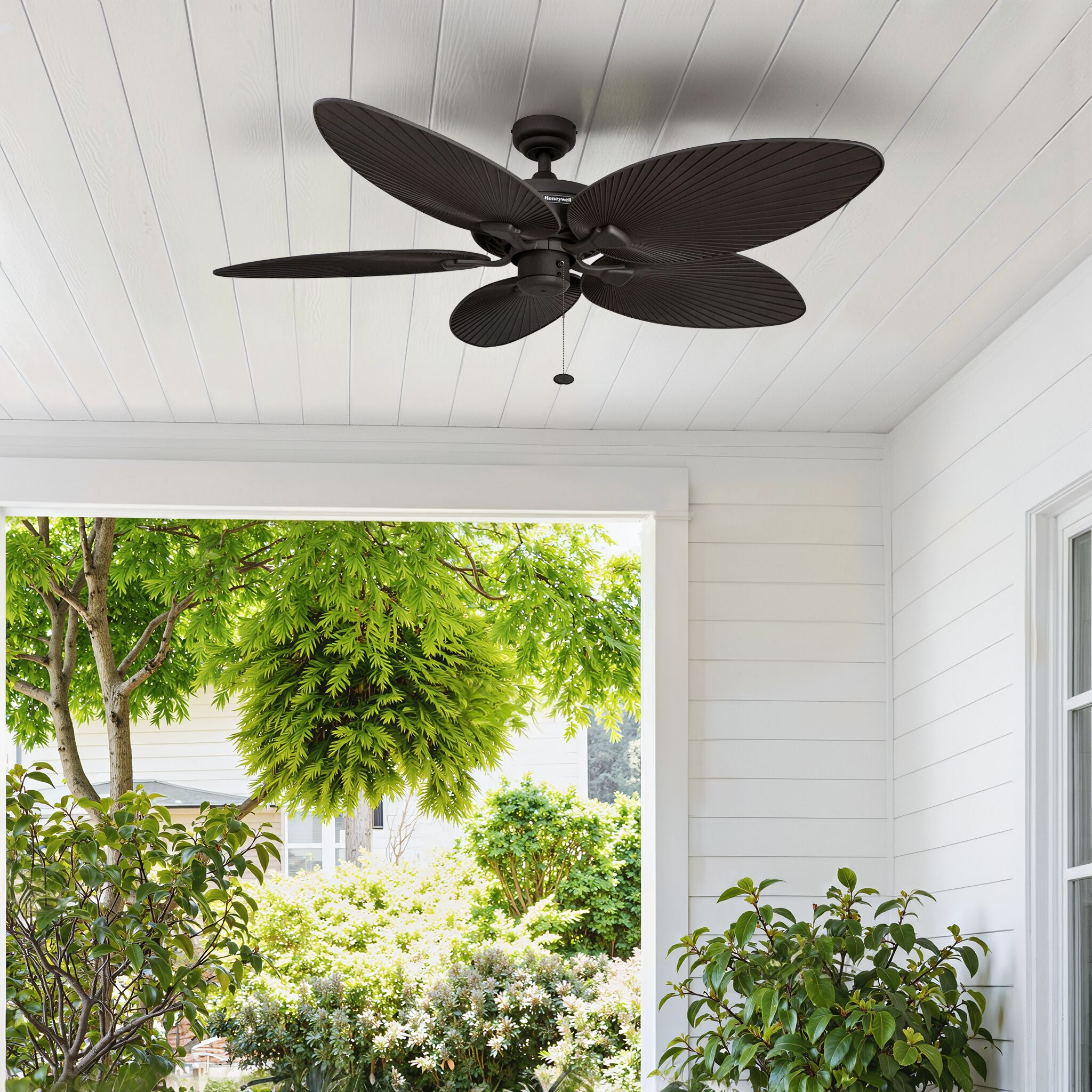 Honeywell 50207-26 Ceiling-Fans - View #3