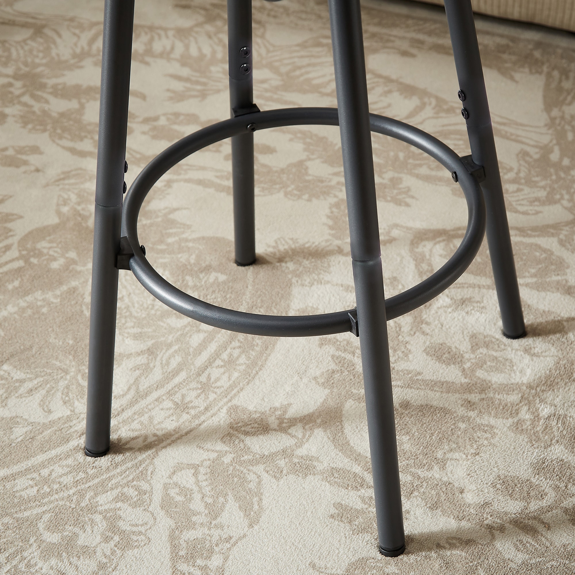 Bybafun YB9300086 Dining-Sets - View #3