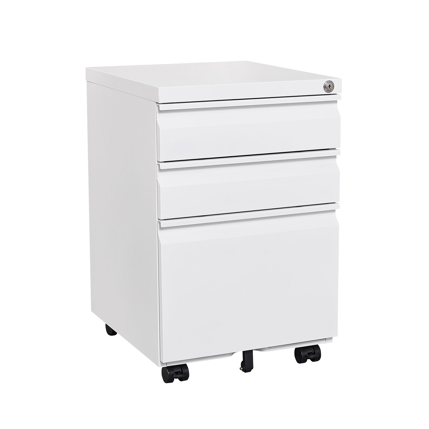 Lowes filing deals cabinets