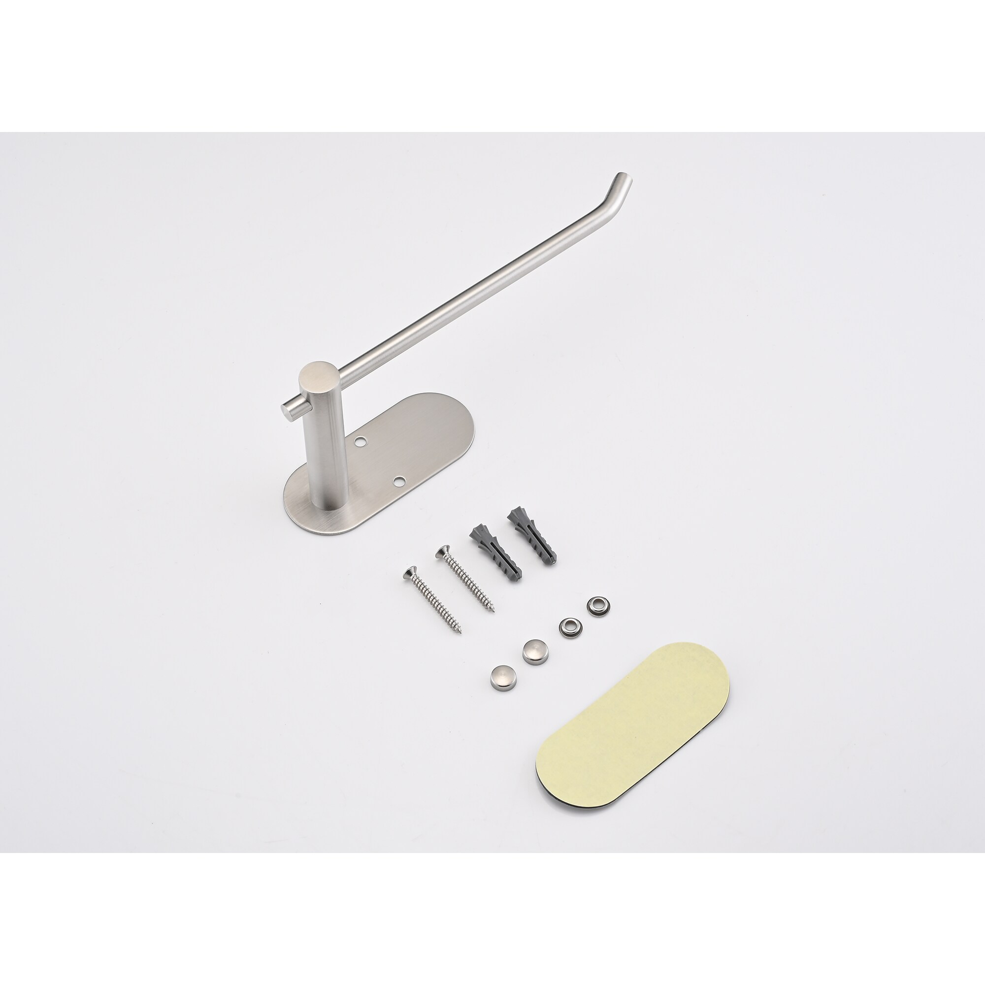 Blisstyle MSNGETG7 d060360 - View #7