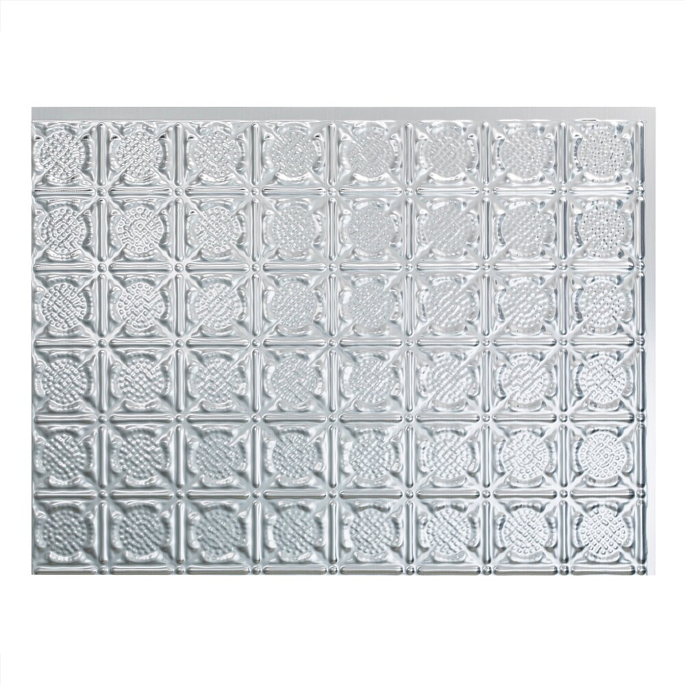 Fasade PB5608 Kitchen-Panels - View #2