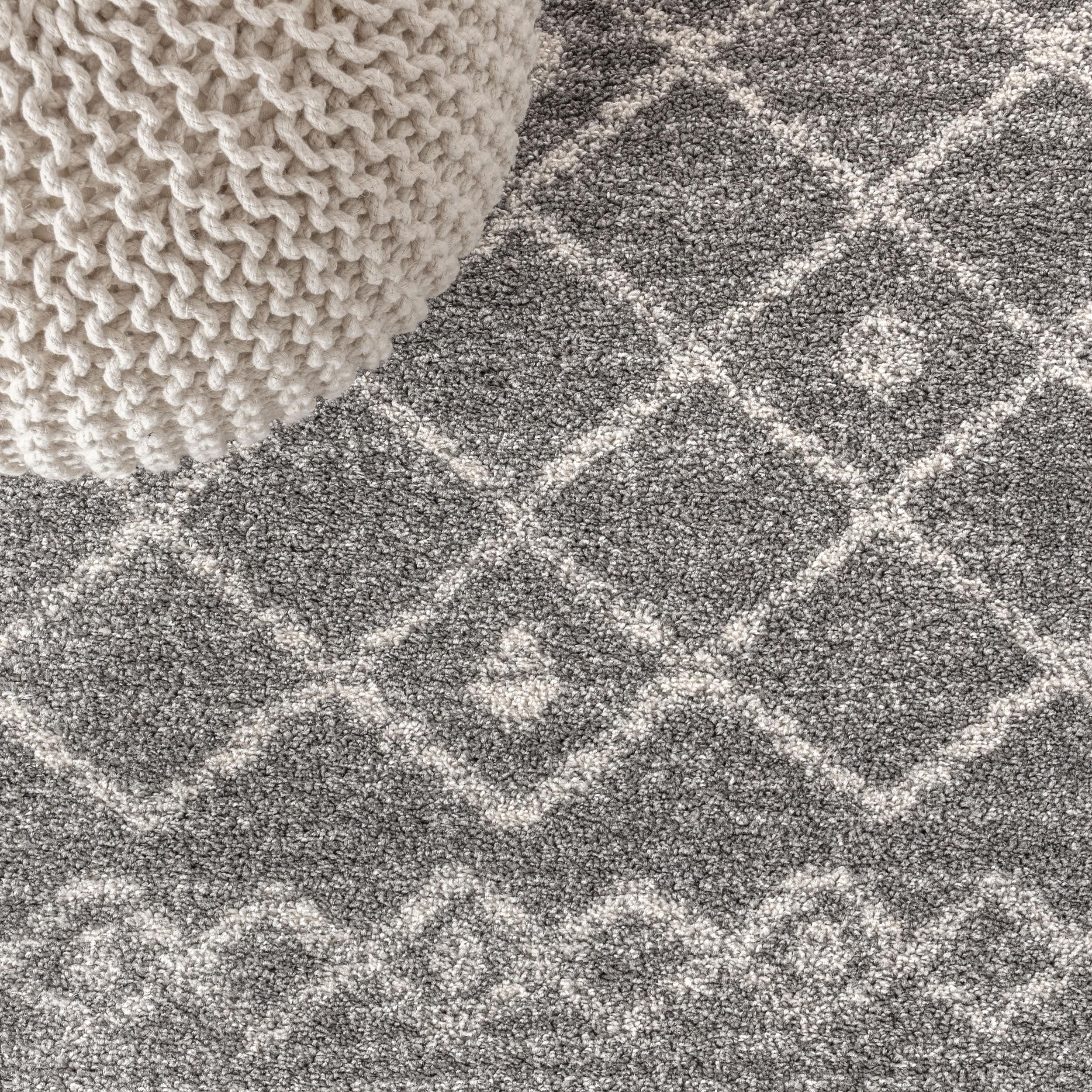 JONATHAN  Y MOH208C-4 rugs - View #11