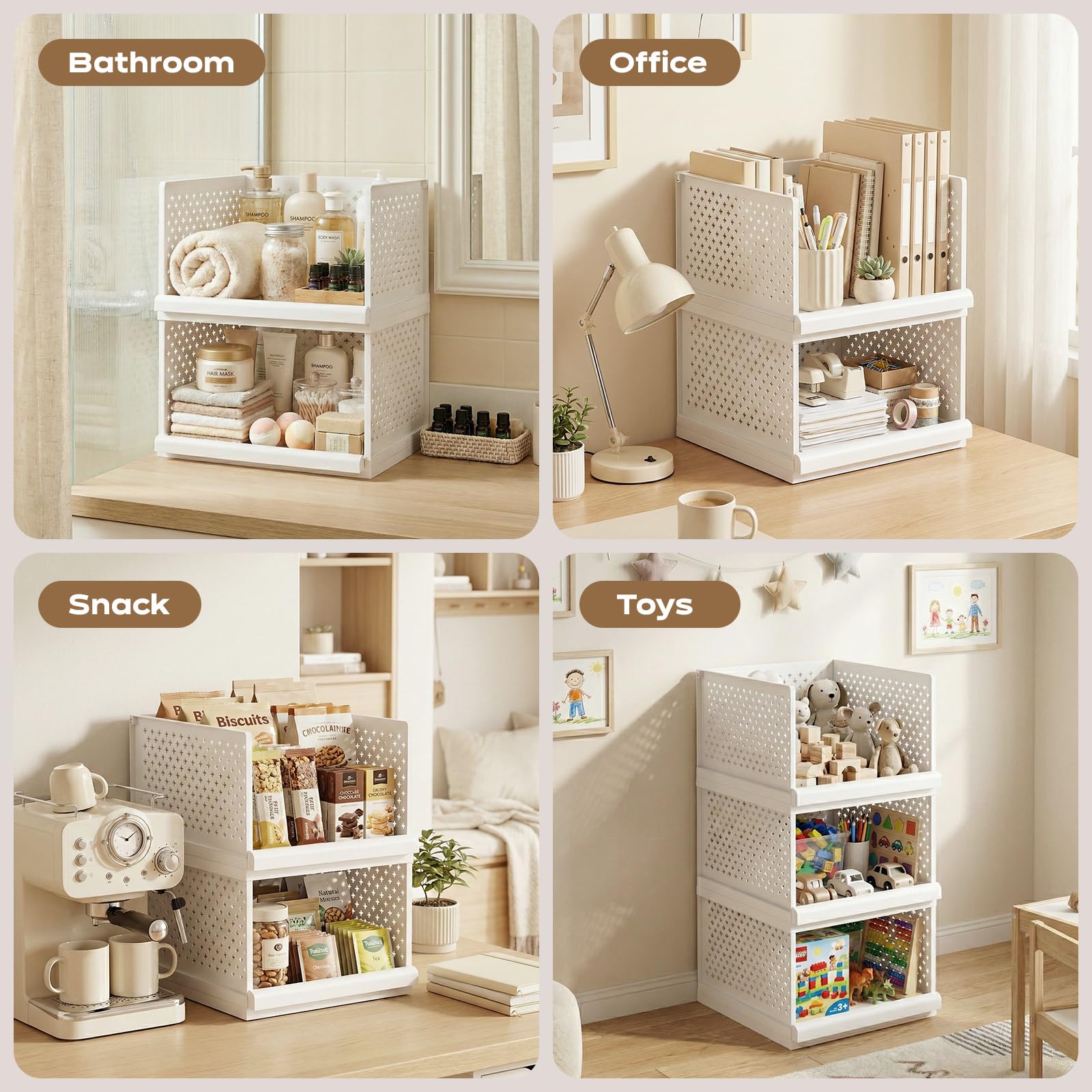 WZKZLH 5749848286041 Bins-Baskets - View #5