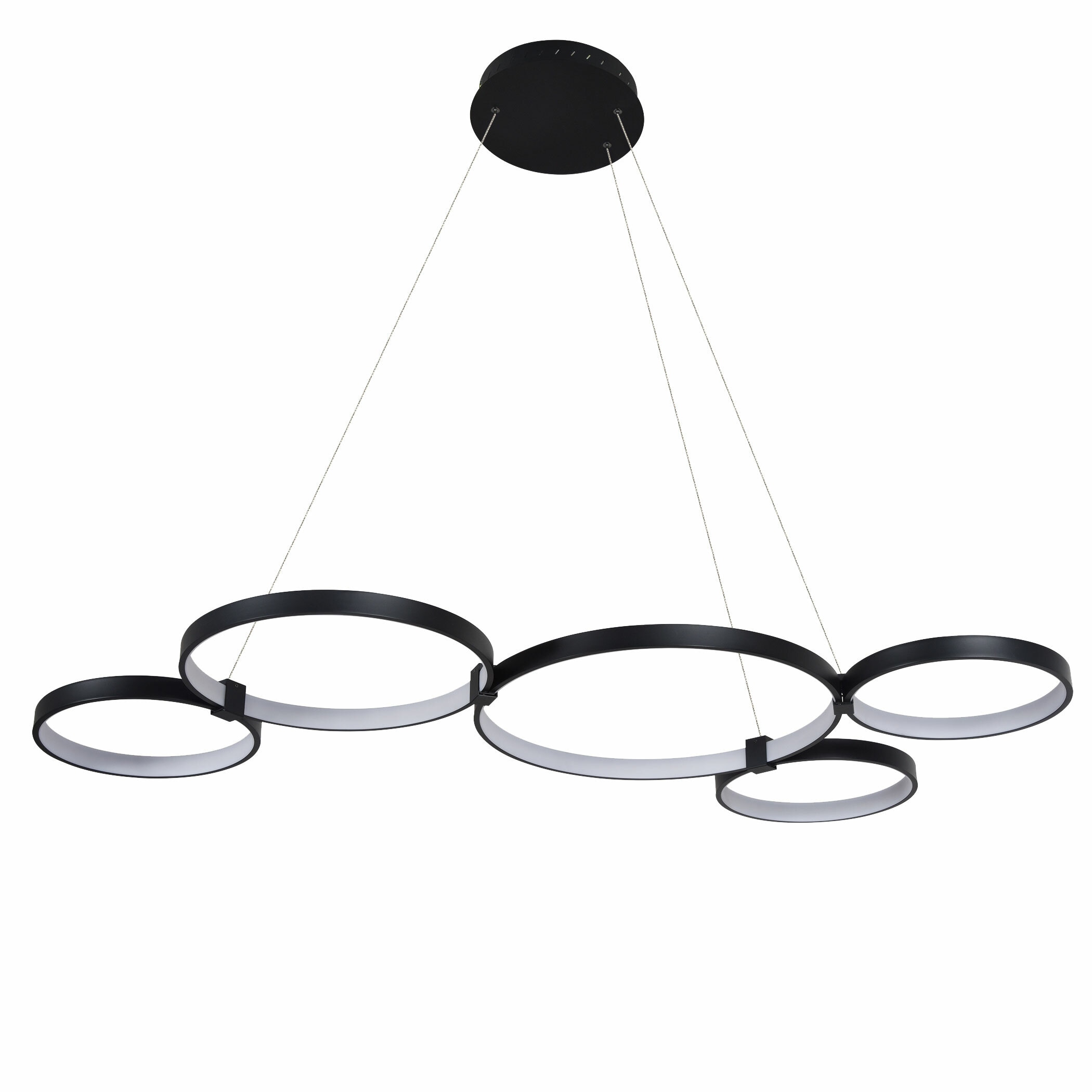 VONN Lighting VMC32410BL b090015 - View #10