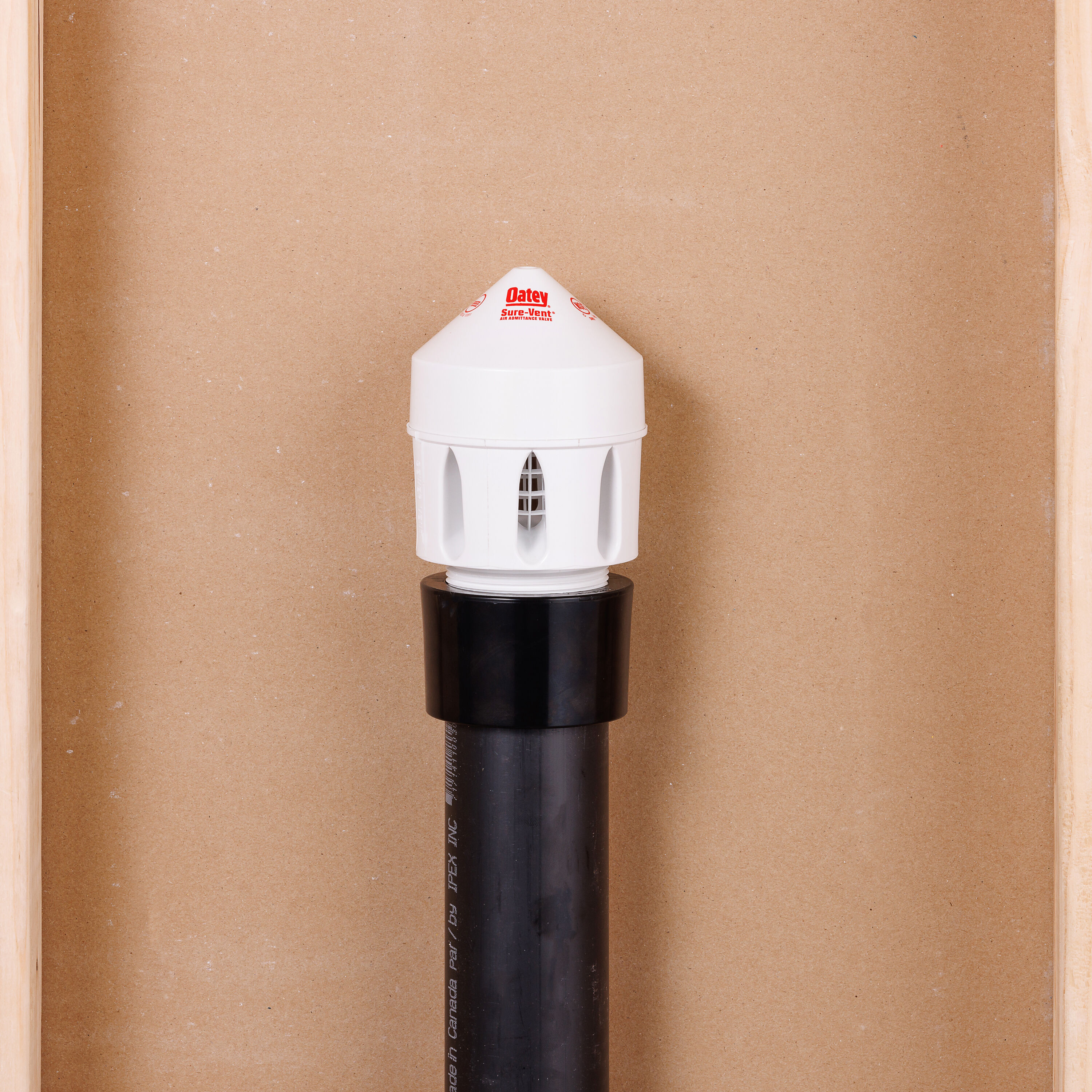 Oatey 39221 Air-Gaps - View #3