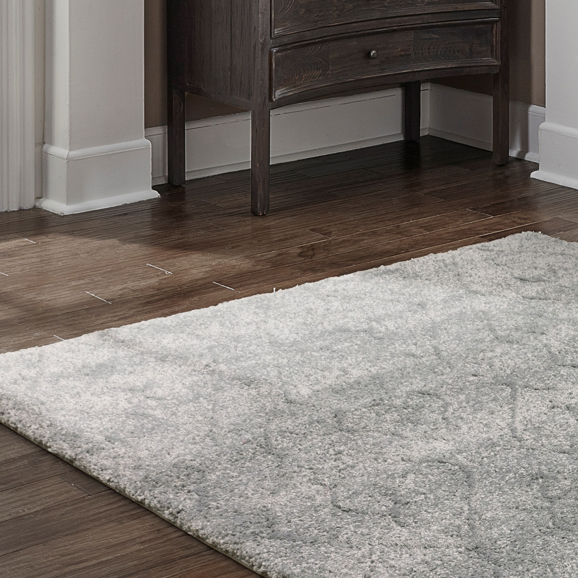 allen + roth L8020H0L rugs - View #10