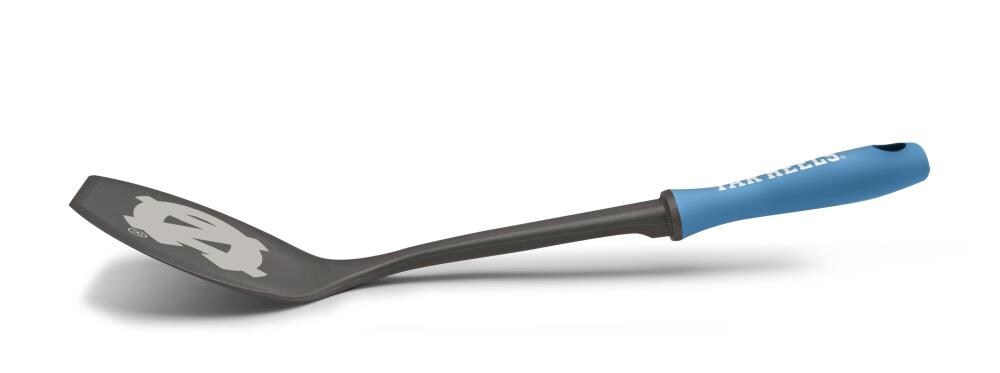 Sportula 5024146 Grilling-Tools-Utensils - View #4