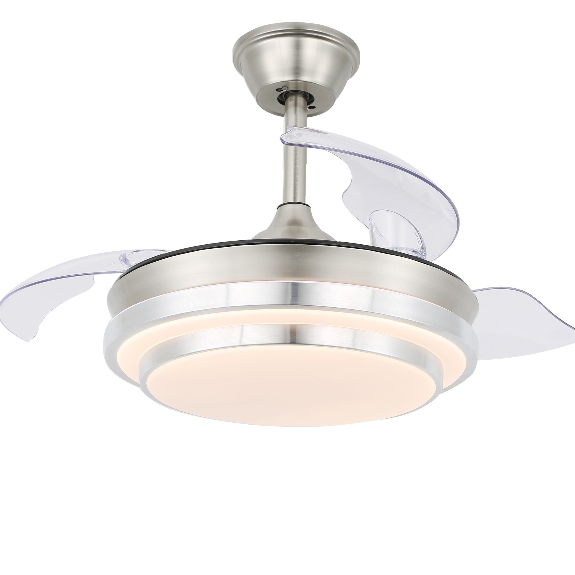 Bella Depot DC3604 Ceiling-Fans - View #9