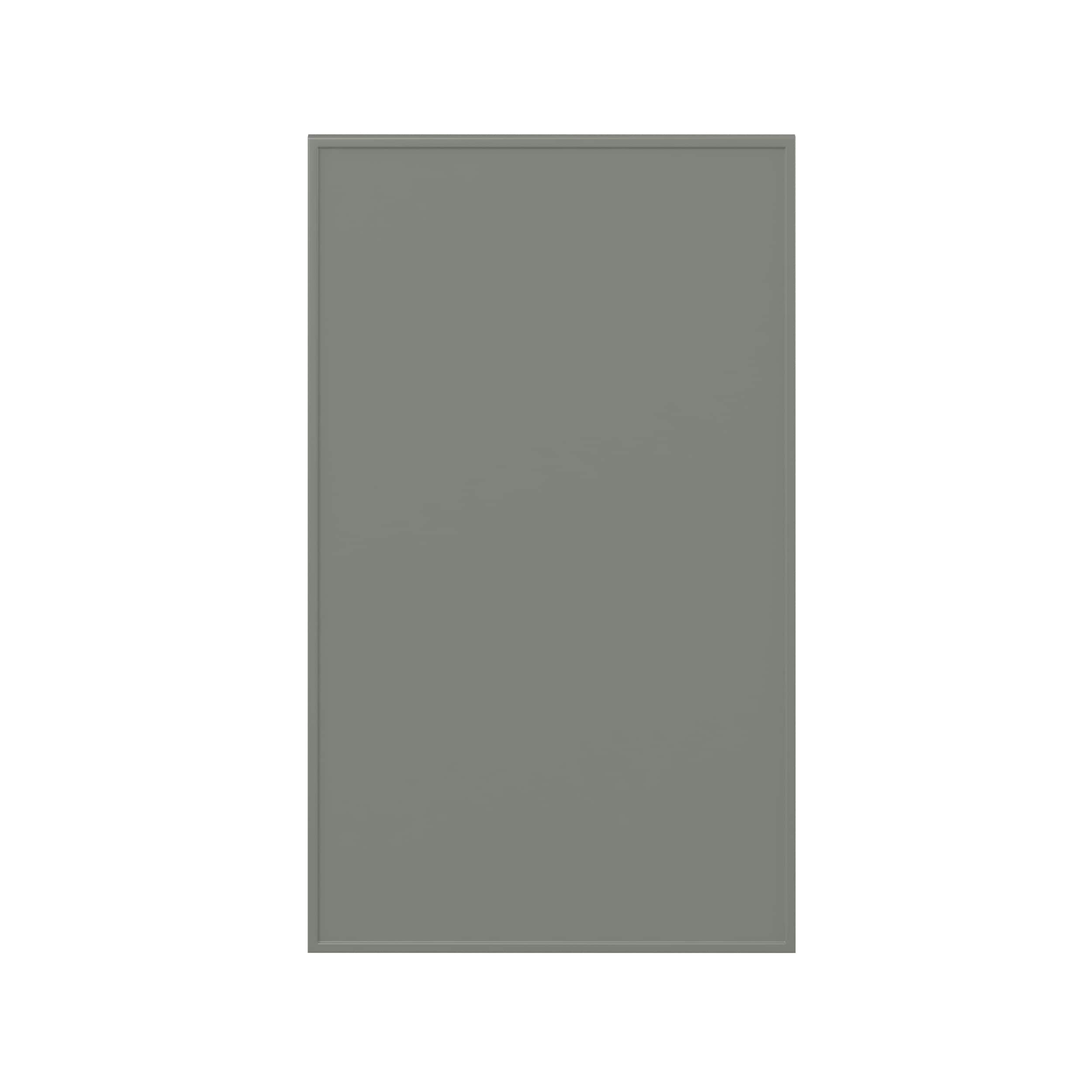 Hugo&Borg DSDR2440-CO Kitchen-Cabinet-Doors - View #7