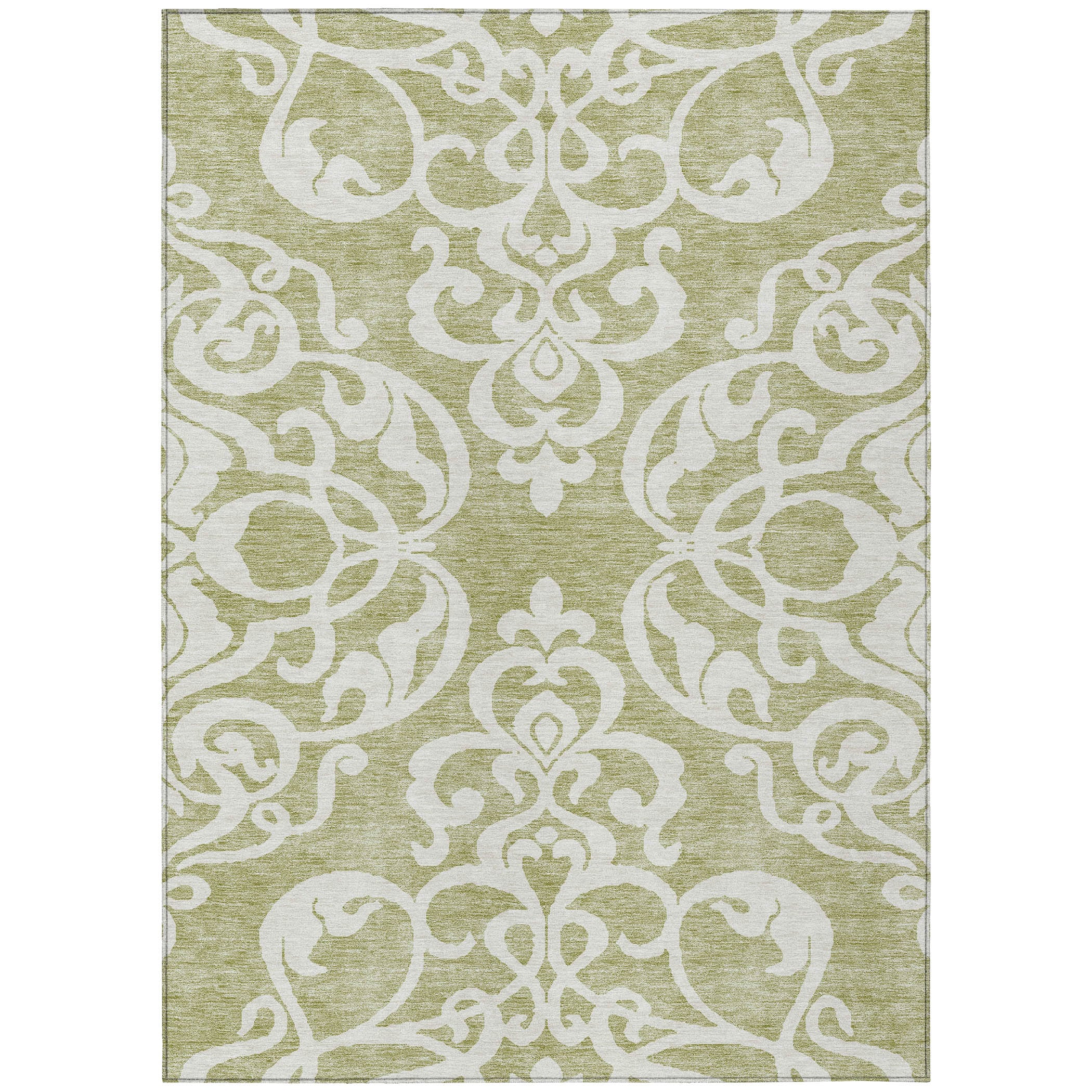 Addison Rugs ACN973AL10X14 rugs - View #2
