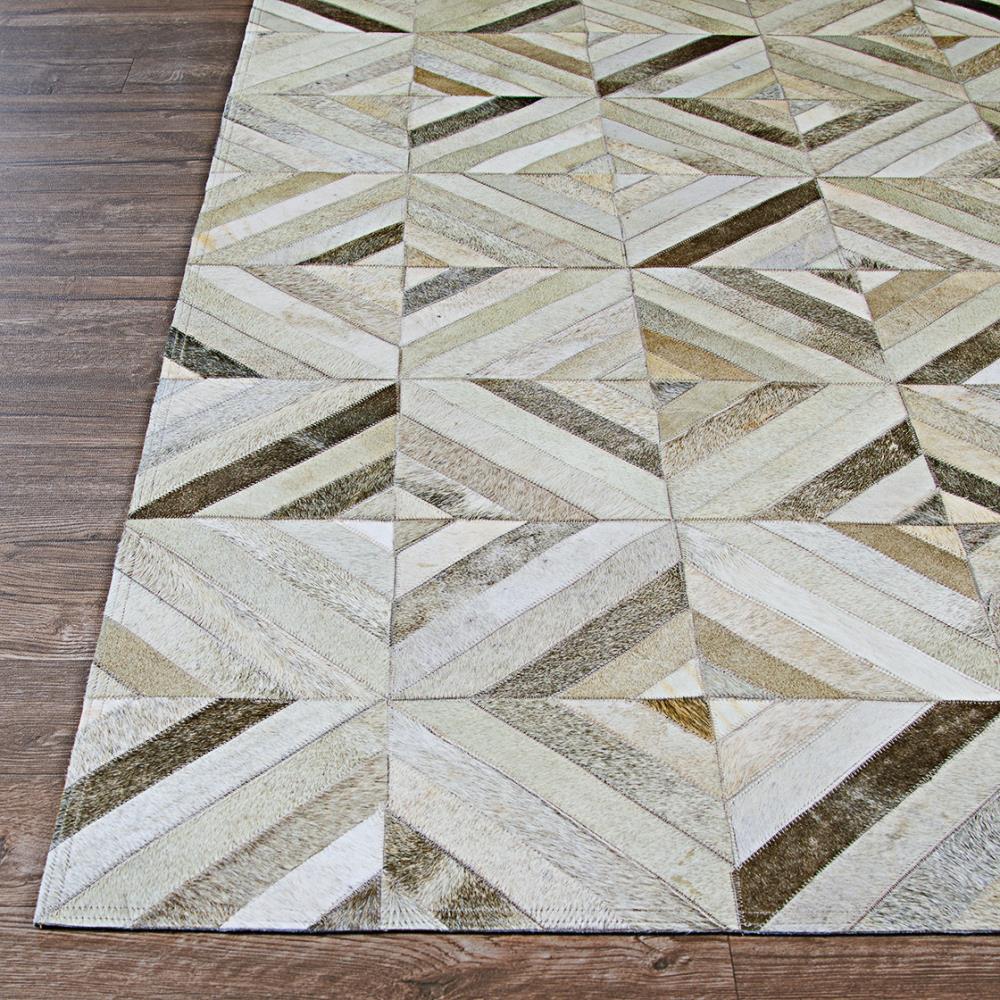 Couristan 03959276034054T rugs - View #5