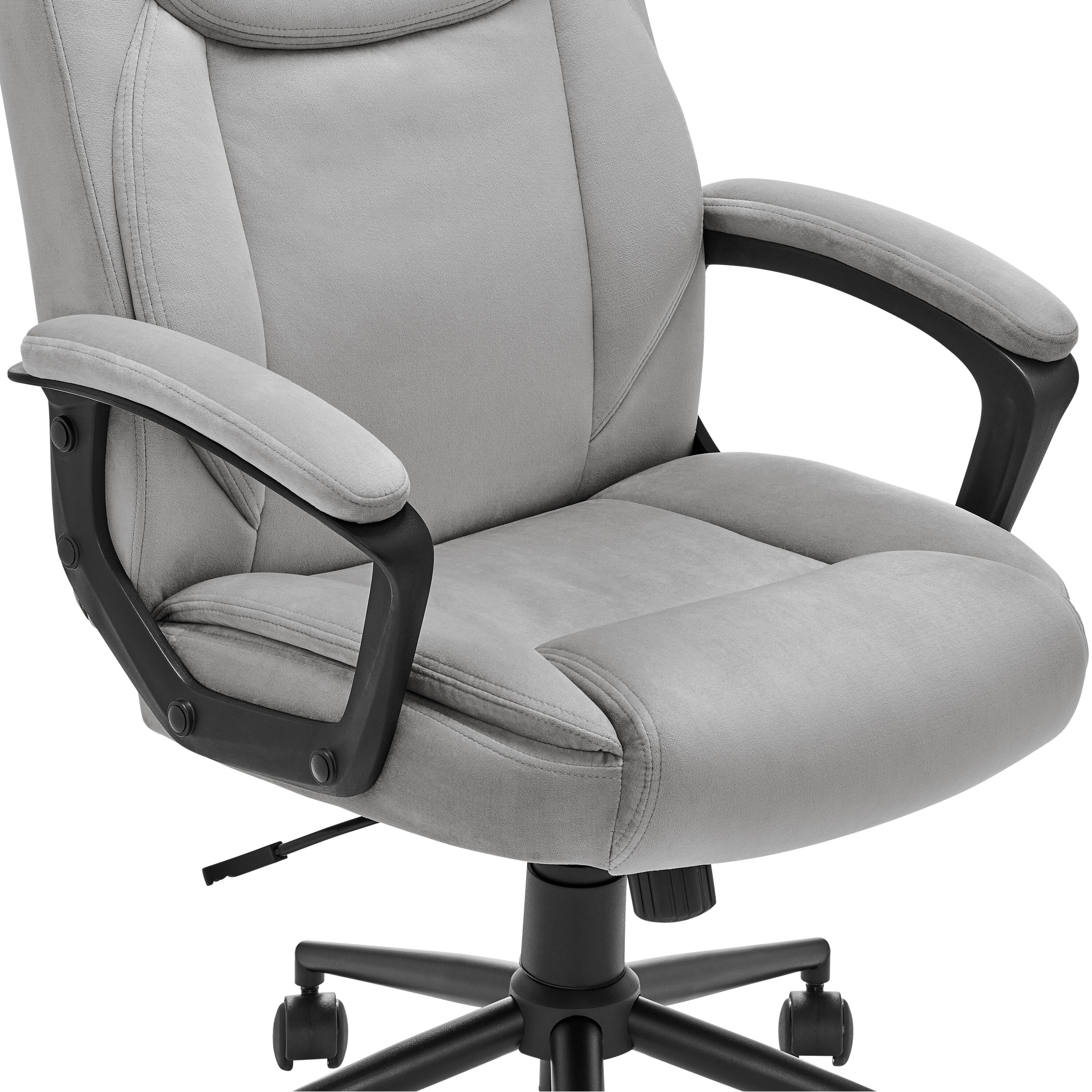 Click365 CHR200154 Office-Chairs - View #11