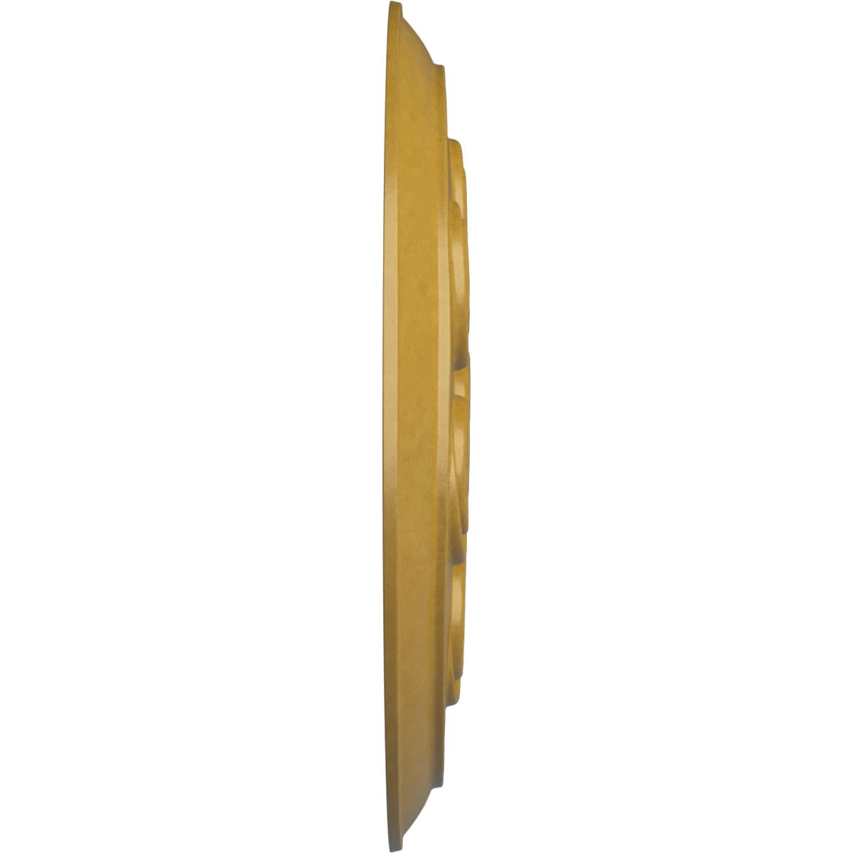 Ekena Millwork CM25SPIGS Ceiling-Medallions - View #3