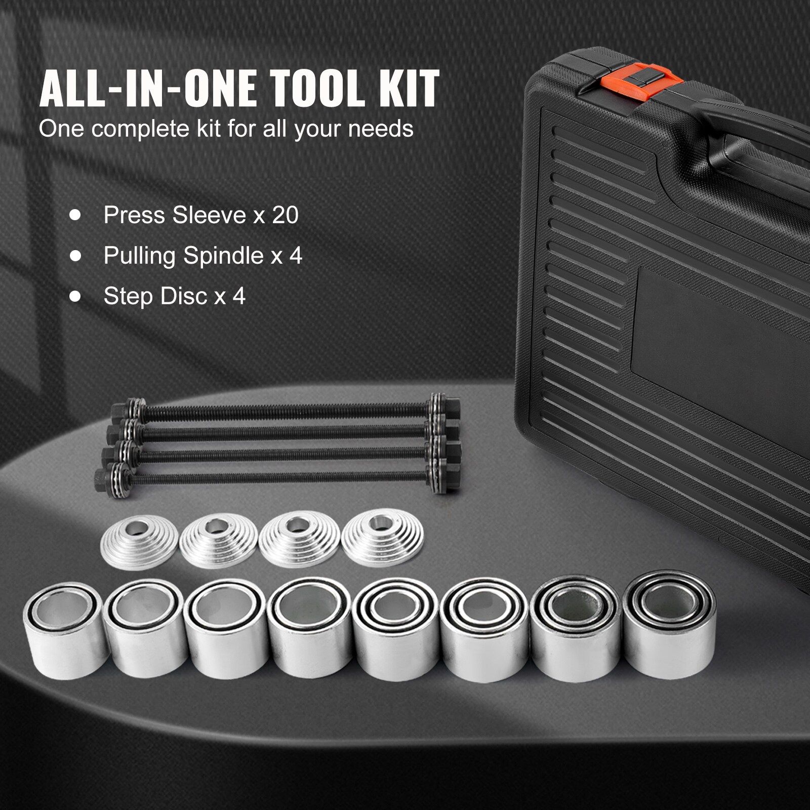 SVOPES SVOPESCTQCQTZ06878V0 Specialty-Automotive-Hand-Tools - View #6