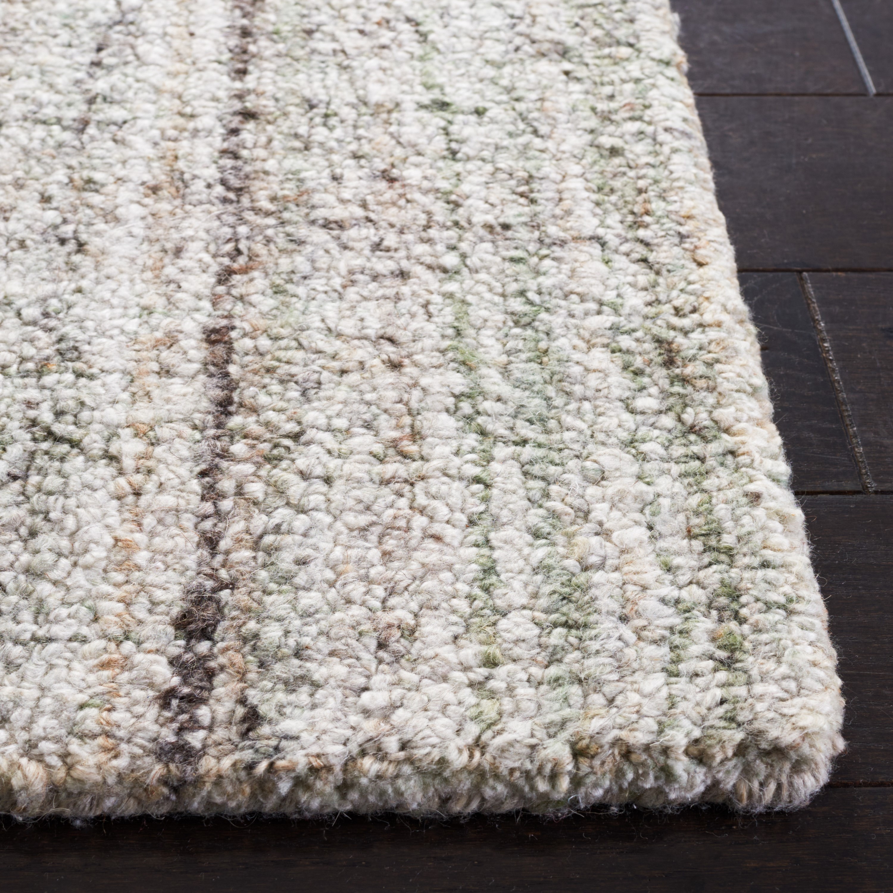 Safavieh ABT143Y-8 rugs - View #4