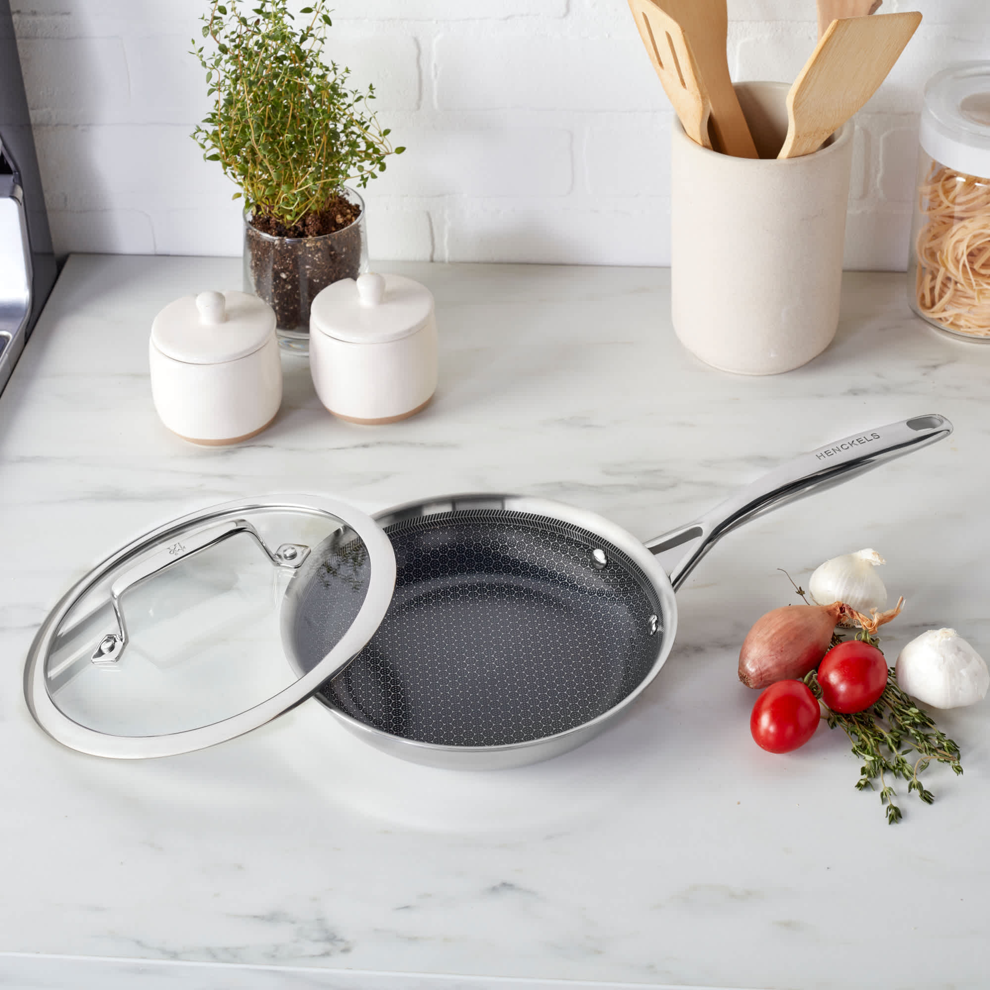 Henckels 1033189 Cooking-Pans-Skillets - View #2