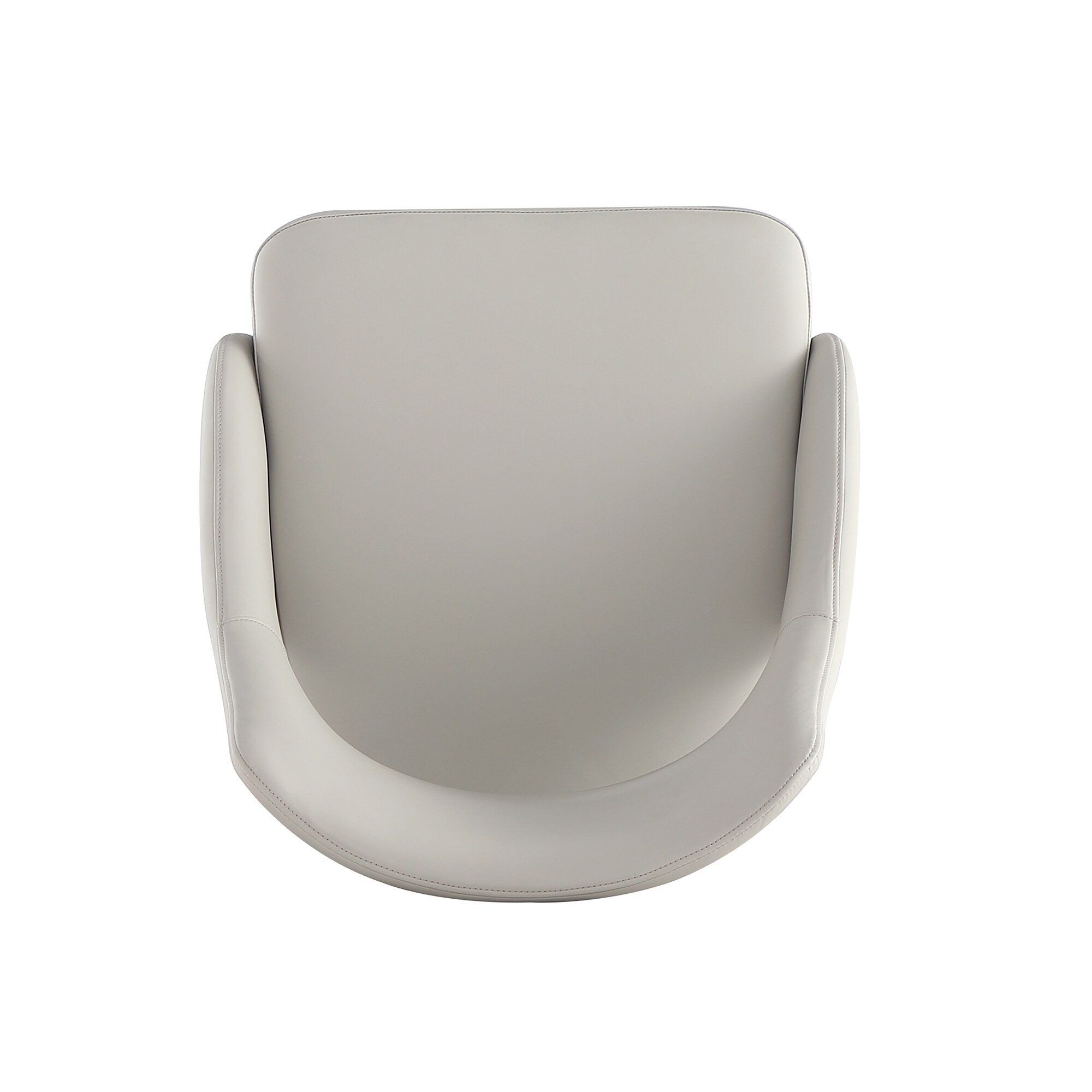 Manhattan Comfort 6-DC104-ST Dining-Chairs - View #11