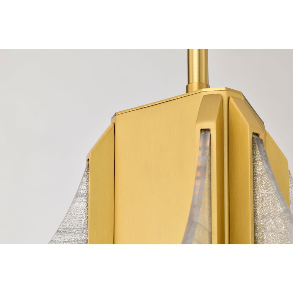 Nuvo Lighting 62/2413 Pendant-Lights - View #3