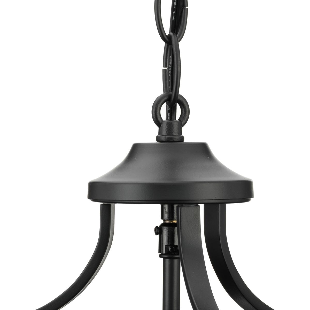 Progress Lighting P500455-31M Pendant-Lights - View #5
