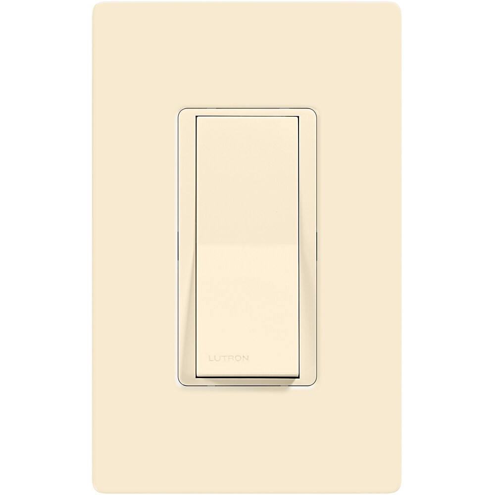 Lutron CA-4PS-LA Lighting-Controls - View #2