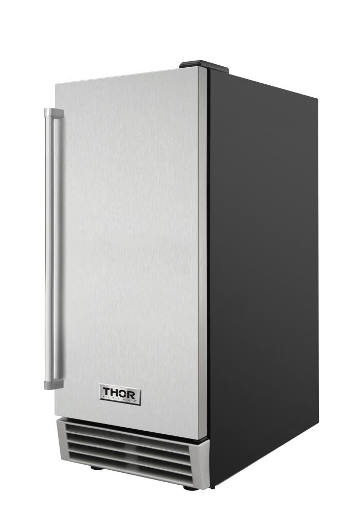 Thinsont Freezer Ice Scraper Home Dining Bar Kitchen Refrigerator