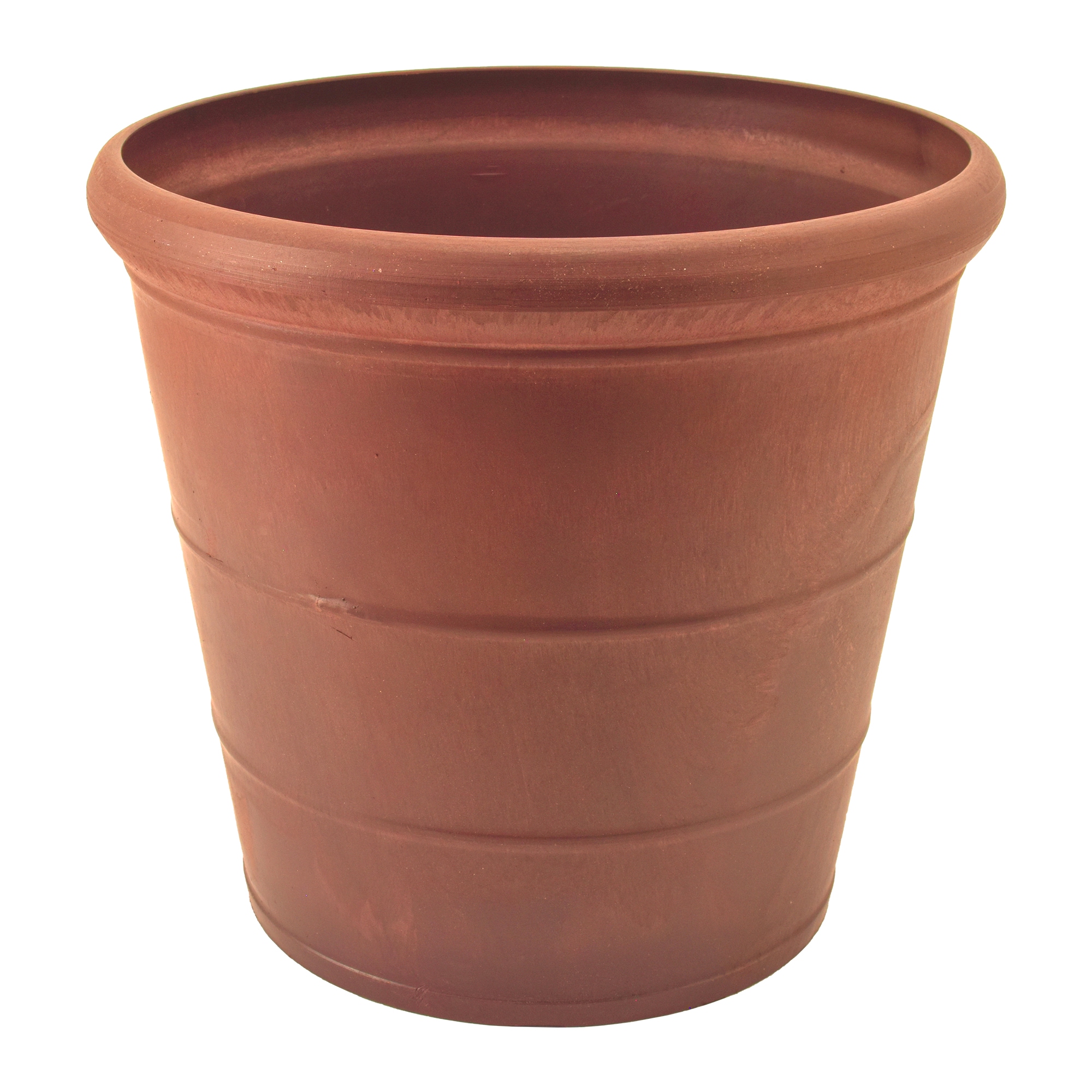 Arcadia Garden Products NUR28TC Planter-Window-Box - View #2