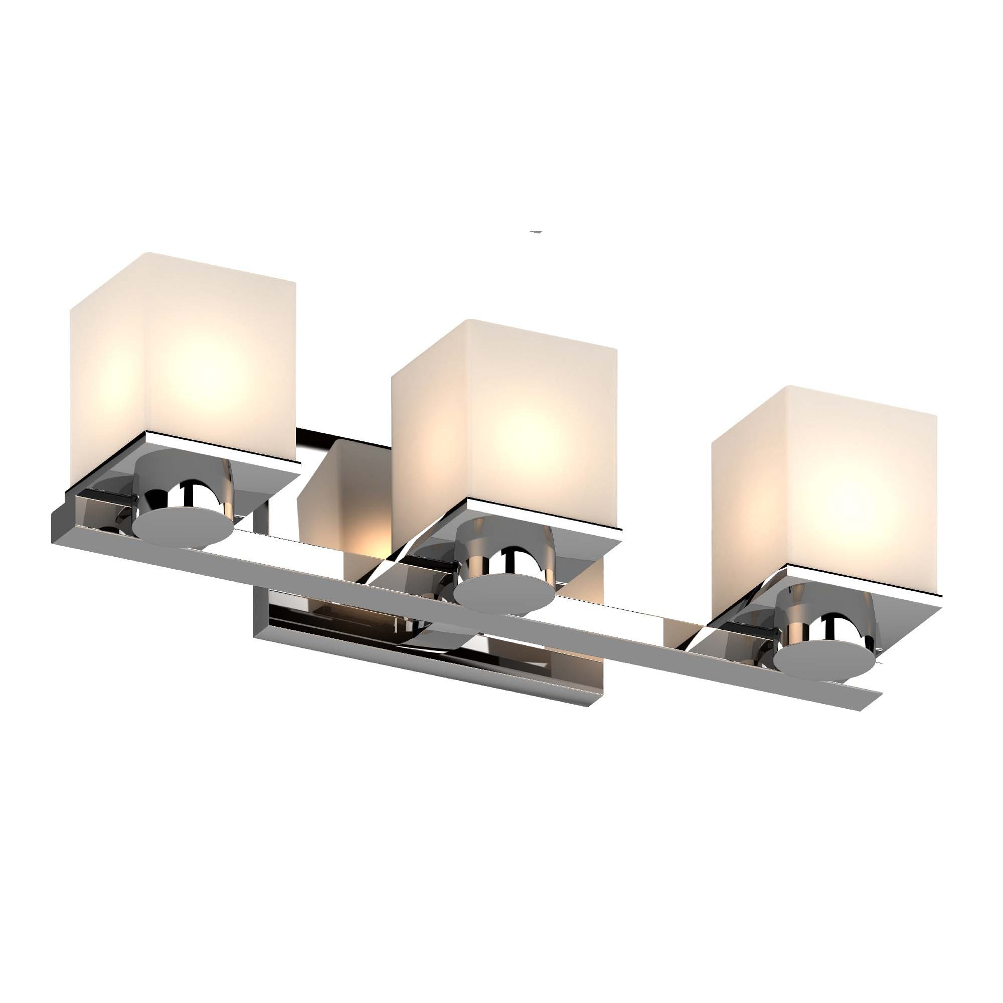 Volume Lighting V1153-3 b089995 - View #5