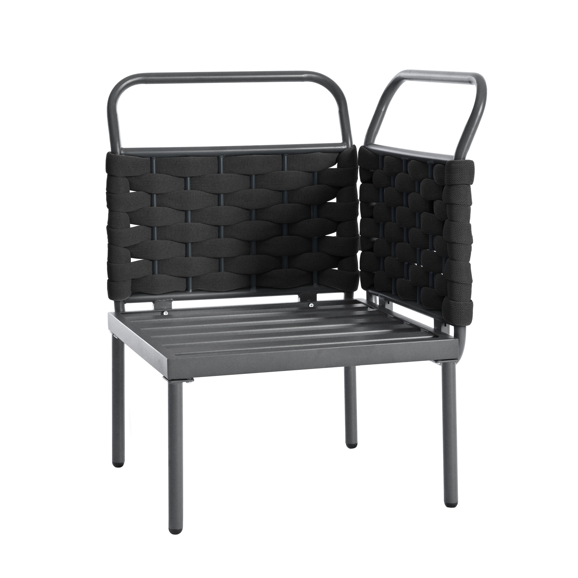 BABOOM BOM-72AAORUST Patio-Dining-Sets - View #15