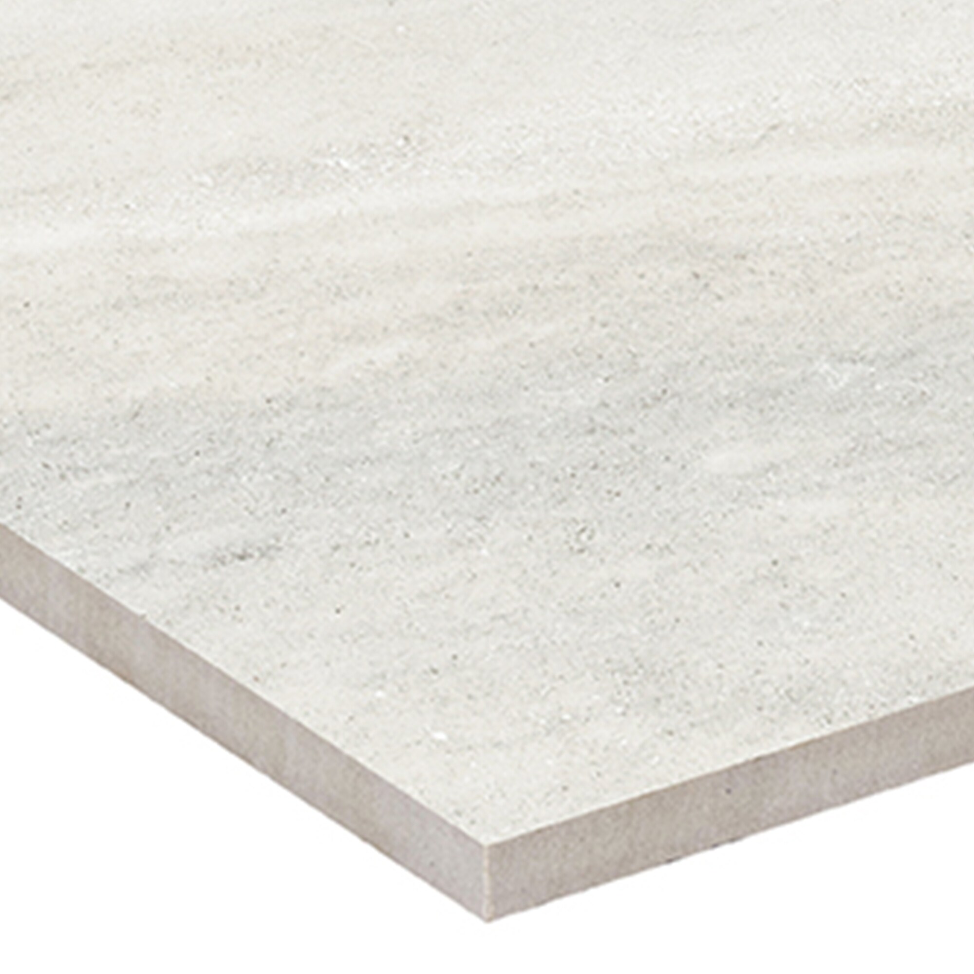 Satori 4500-0260-0 Ceramic-Tile - View #7