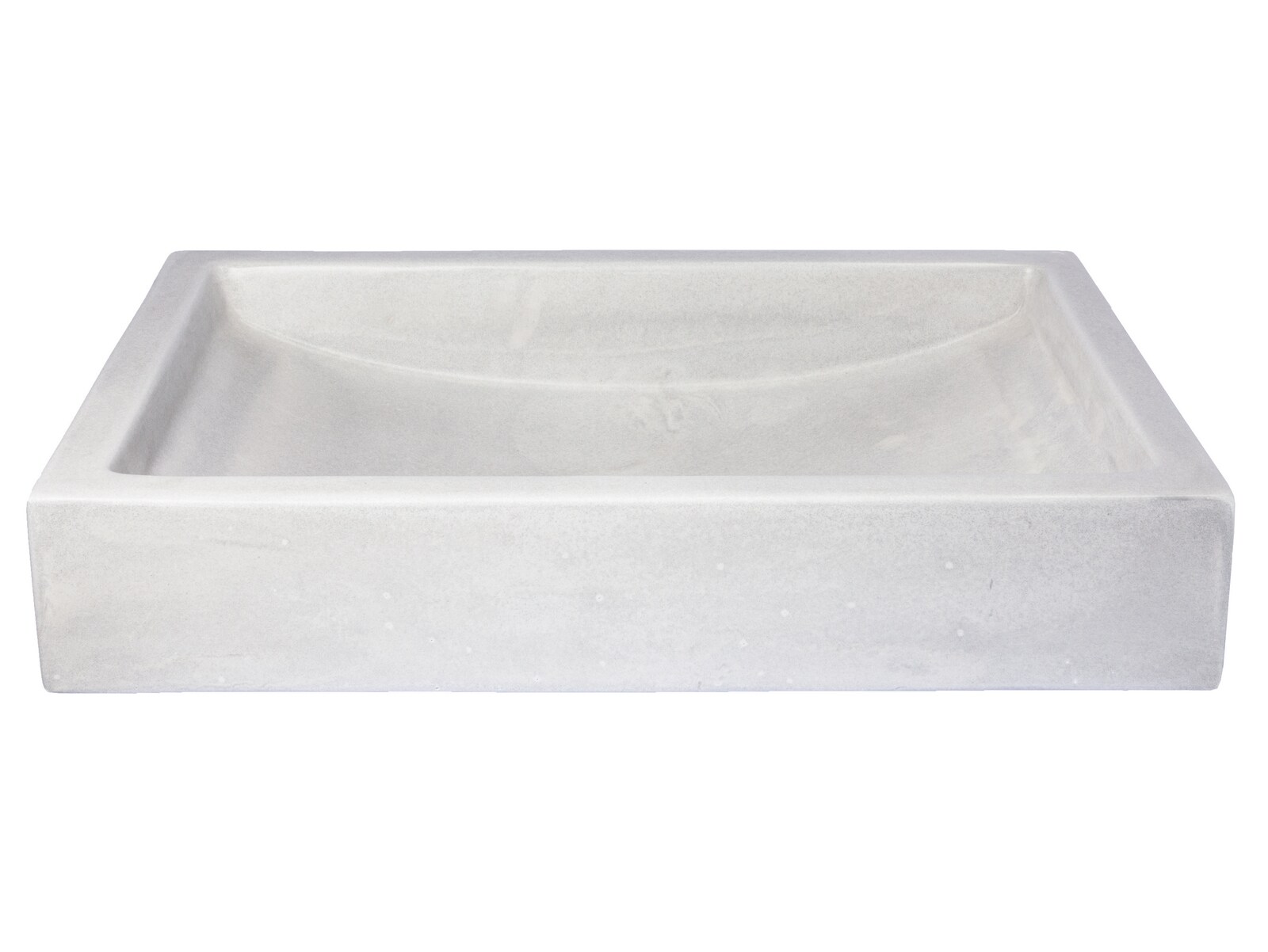 Eden Bath EBN008LG Bath-Sink - View #8