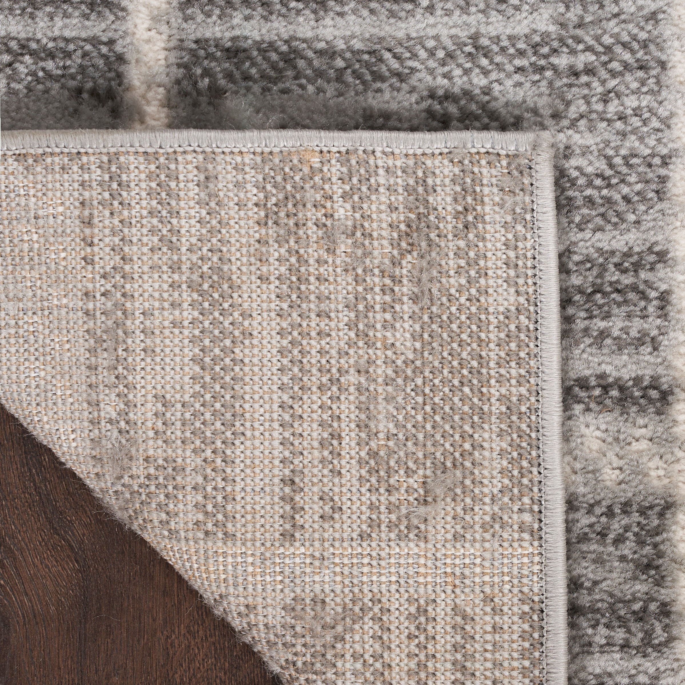 Nourison Home 099446918703 rugs - View #5