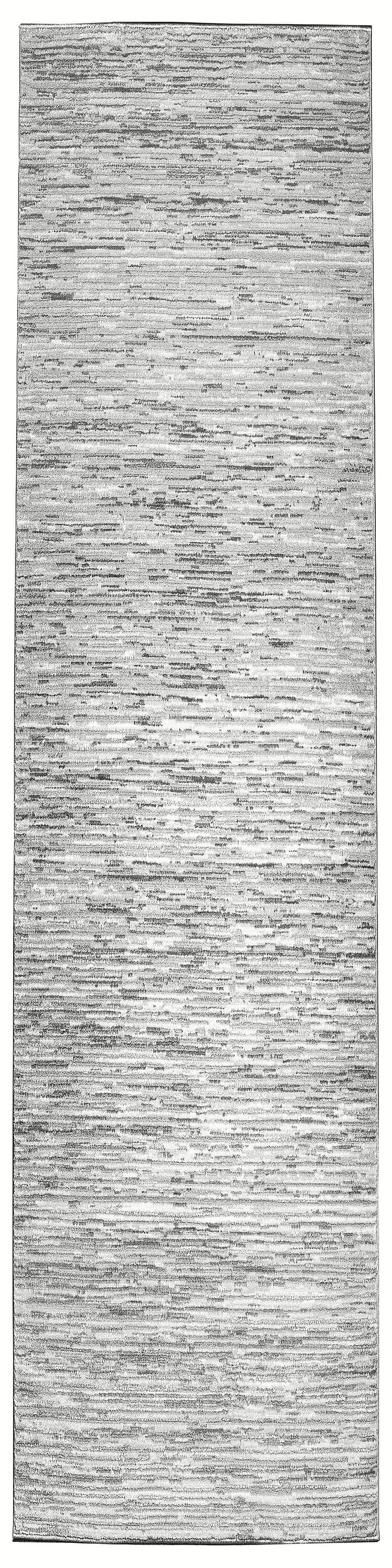 Radici USA 1228/1014/GREY rugs - View #2